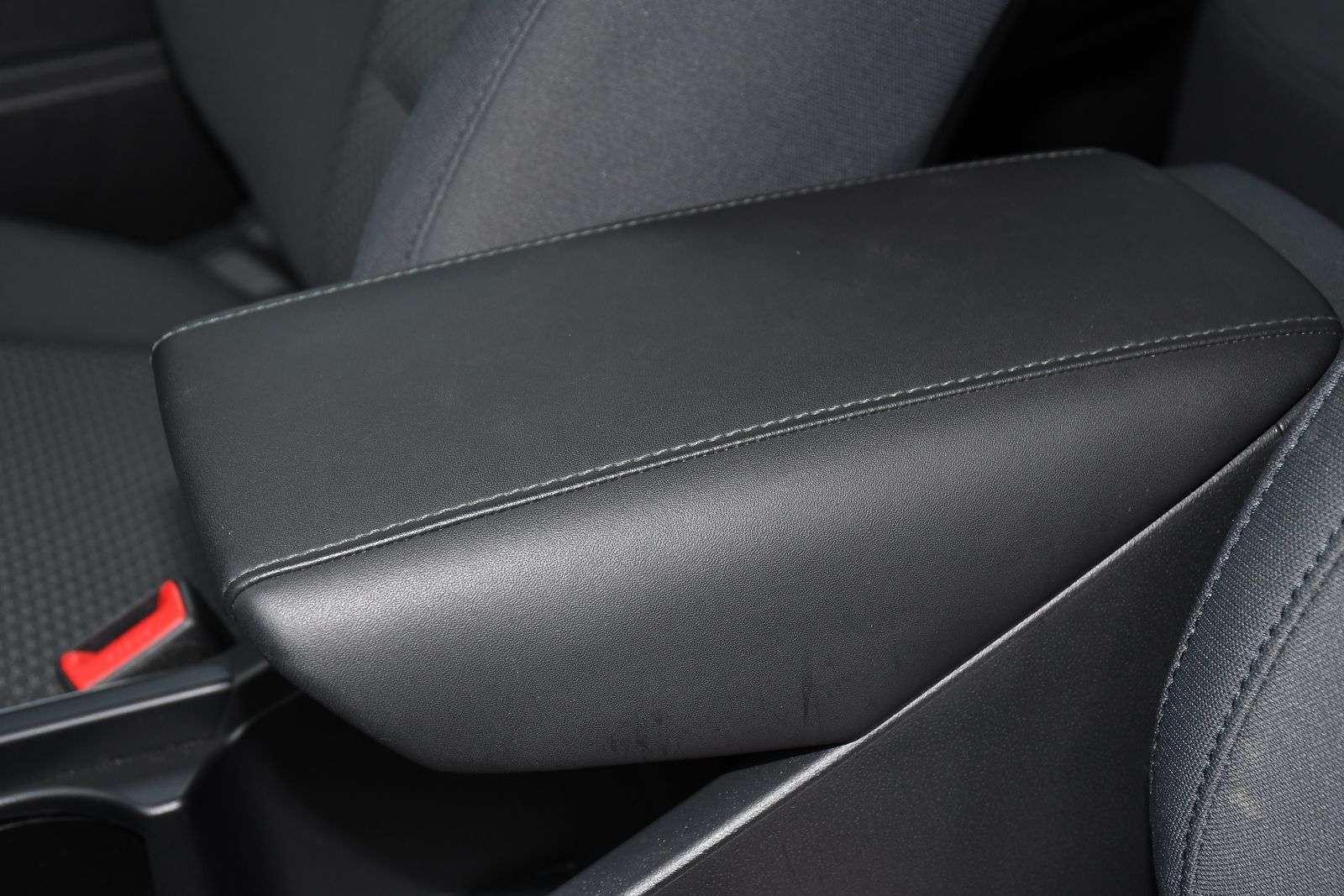 2023 KIA NIRO 2023 KIA NIRO