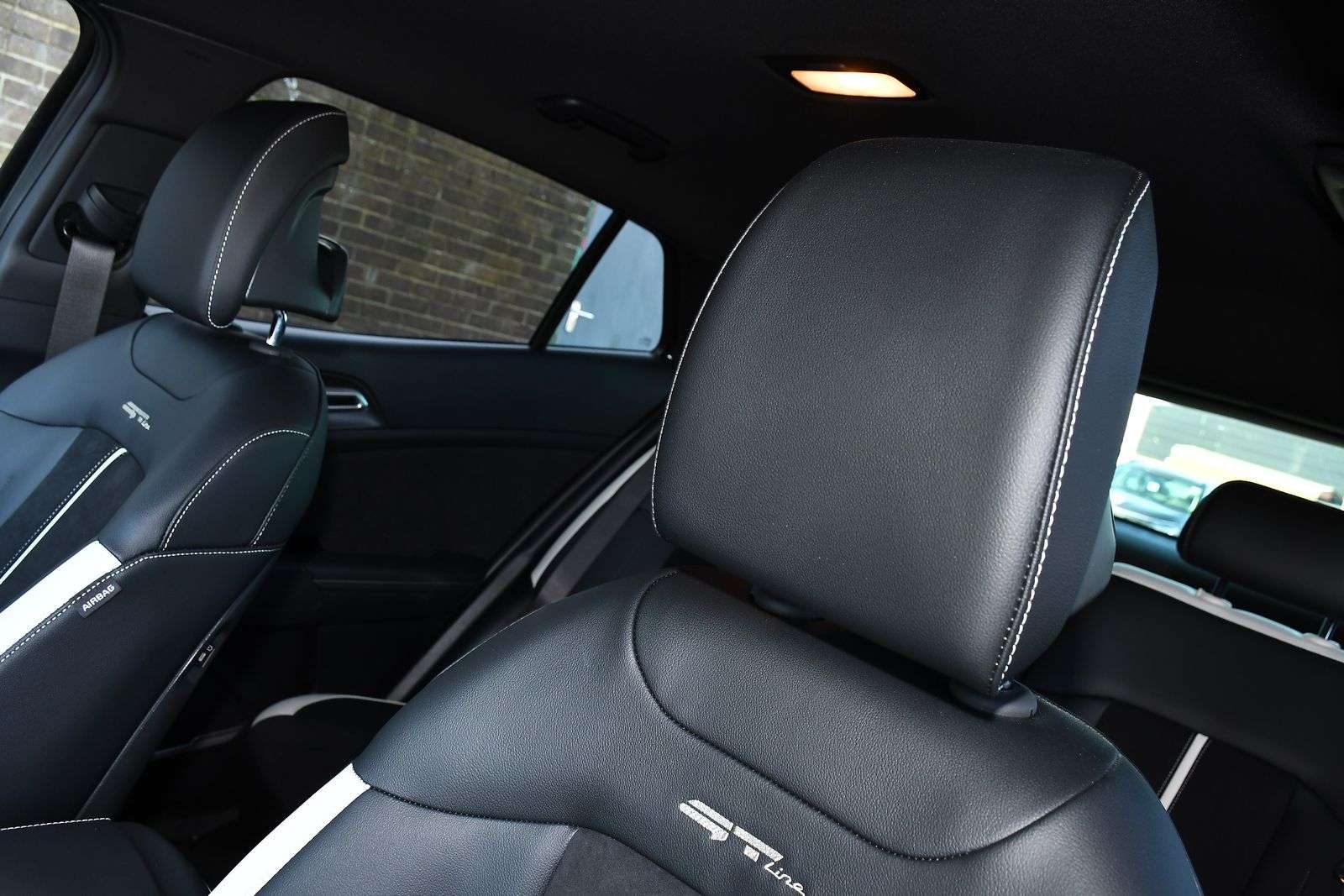 2025 KIA SPORTAGE 2025 KIA SPORTAGE