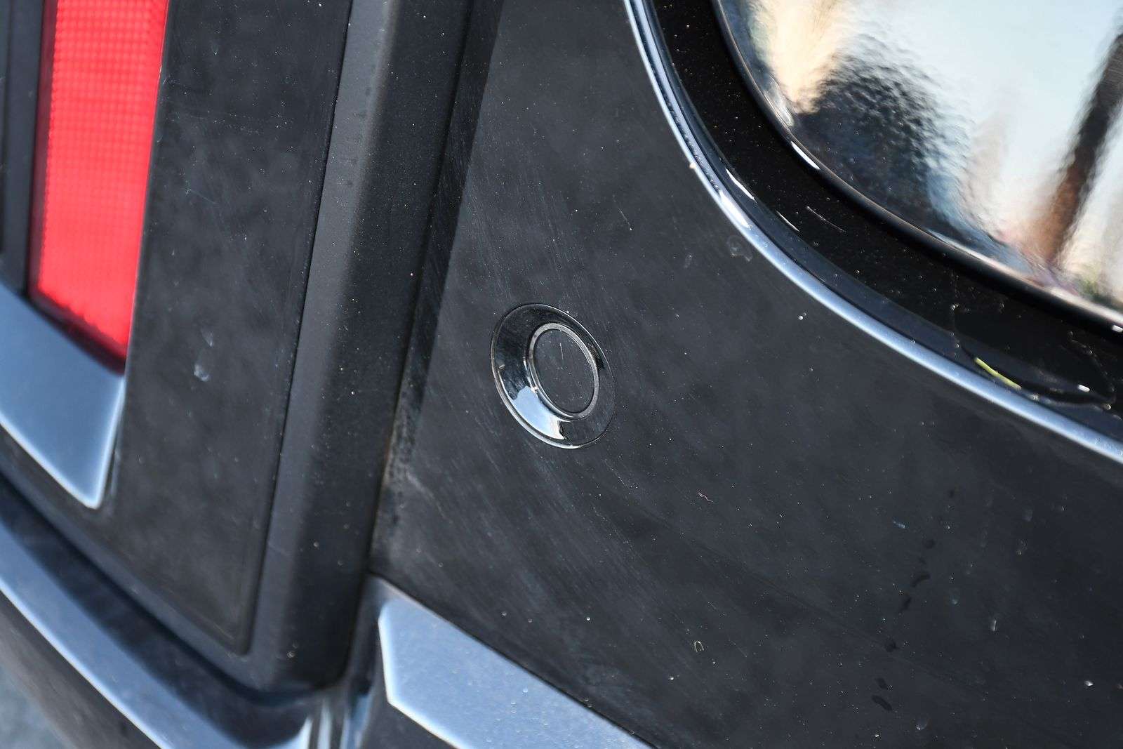 2025 KIA SPORTAGE 2025 KIA SPORTAGE