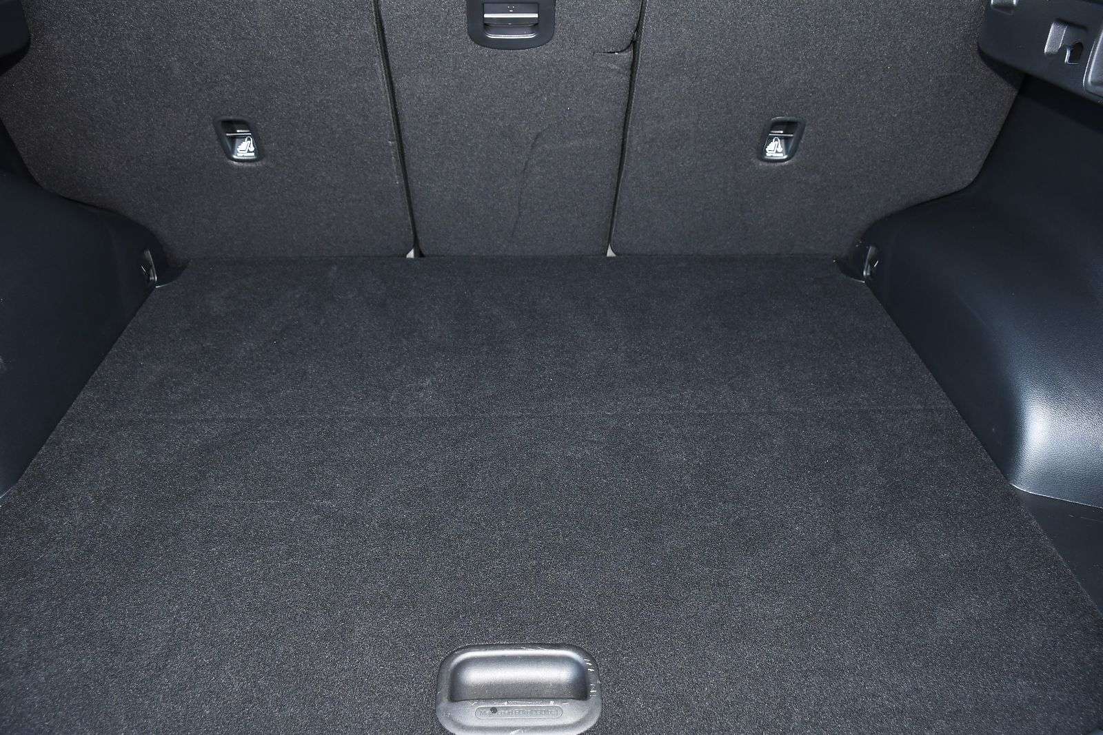 2025 KIA SPORTAGE 2025 KIA SPORTAGE