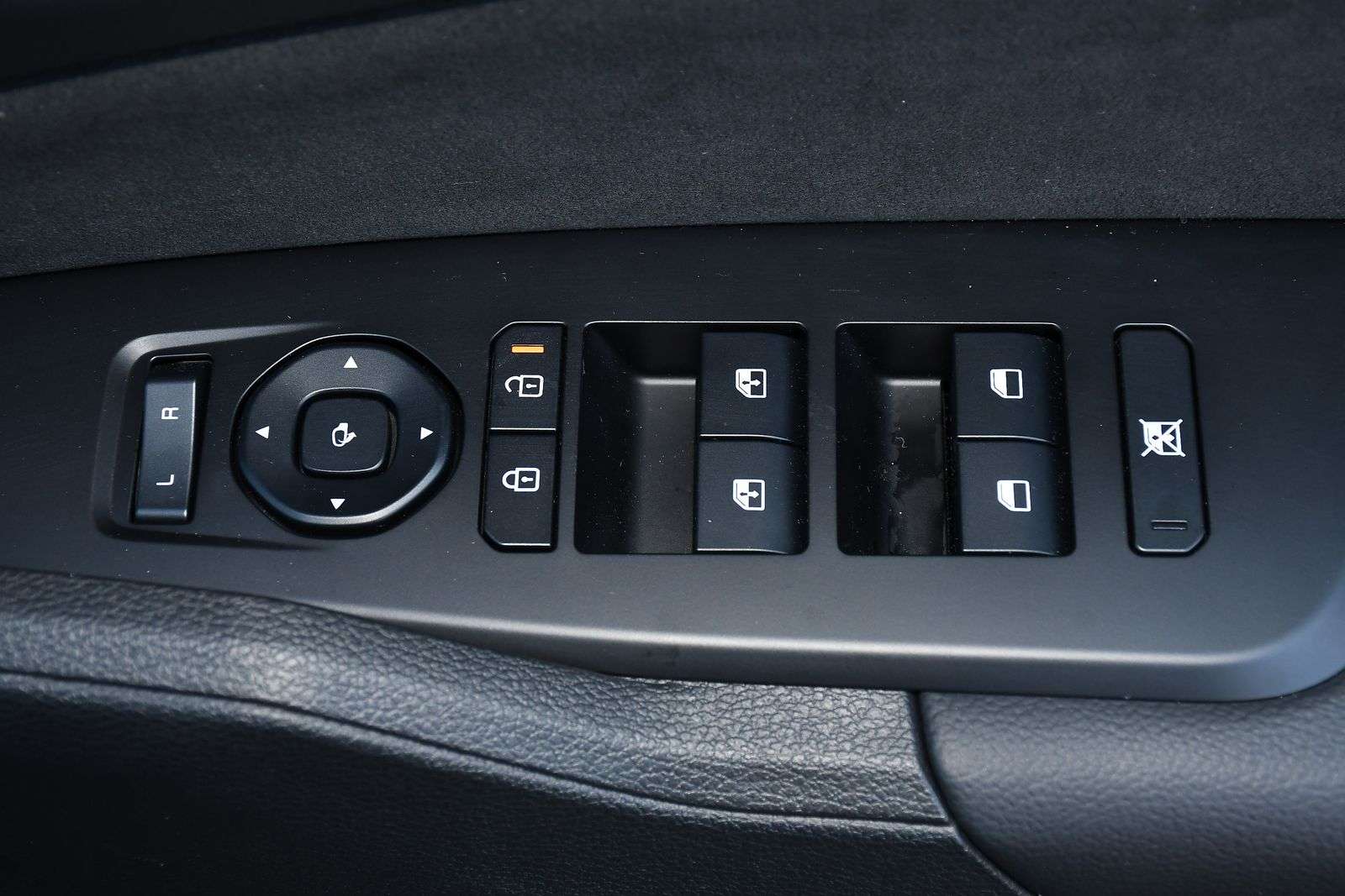 2025 KIA SPORTAGE 2025 KIA SPORTAGE