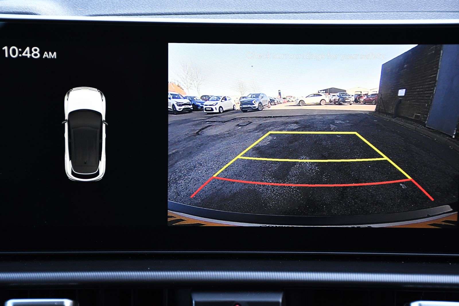 2025 KIA SPORTAGE 2025 KIA SPORTAGE