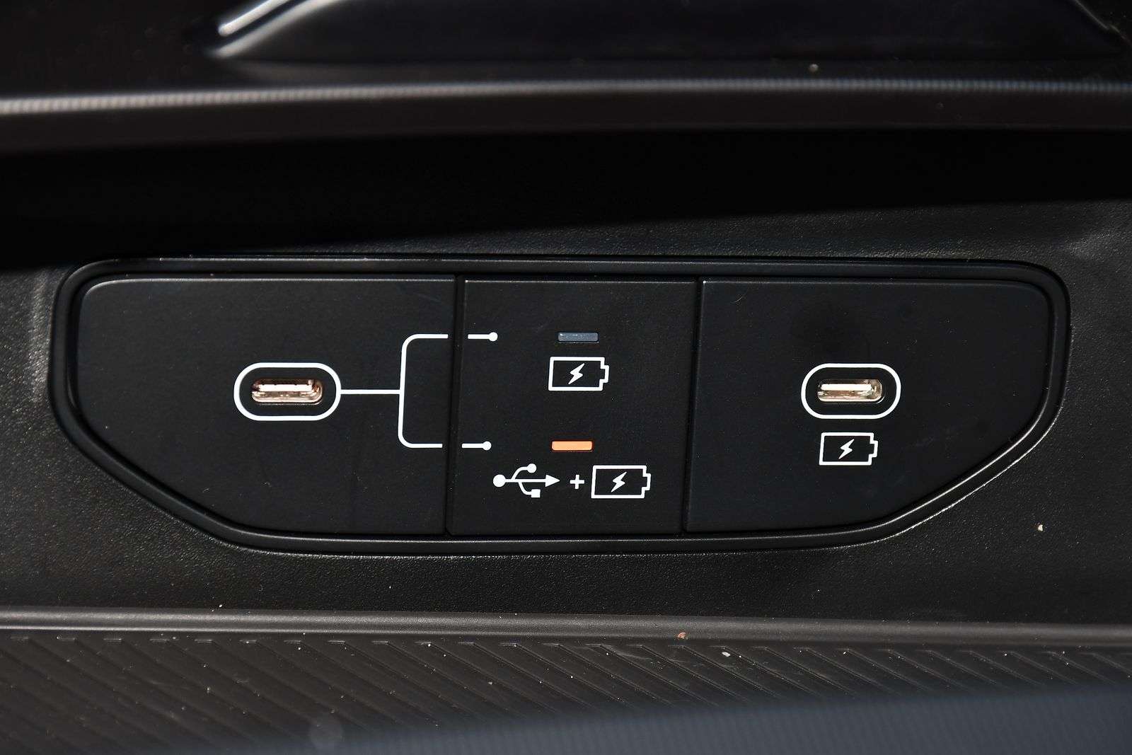 2025 KIA SPORTAGE 2025 KIA SPORTAGE