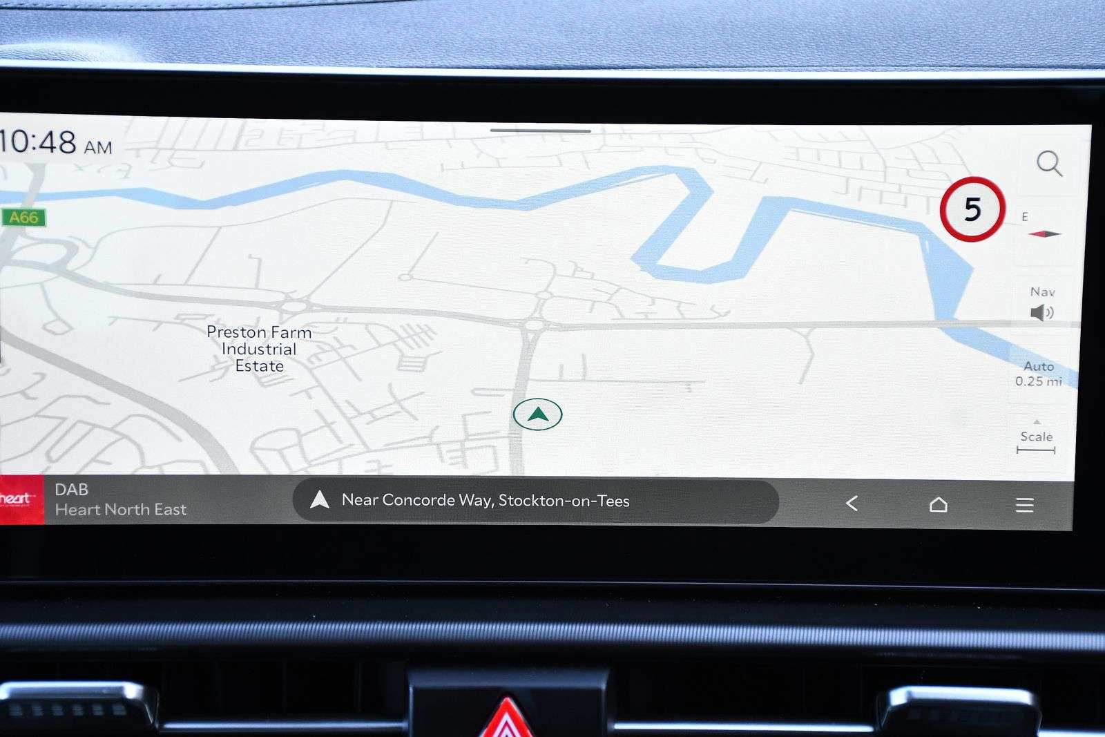 2025 KIA SPORTAGE 2025 KIA SPORTAGE