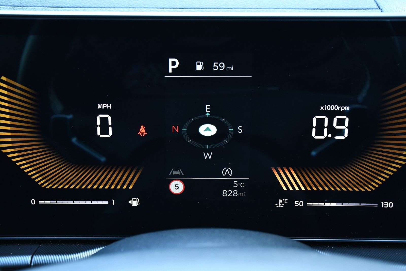 2025 KIA SPORTAGE 2025 KIA SPORTAGE