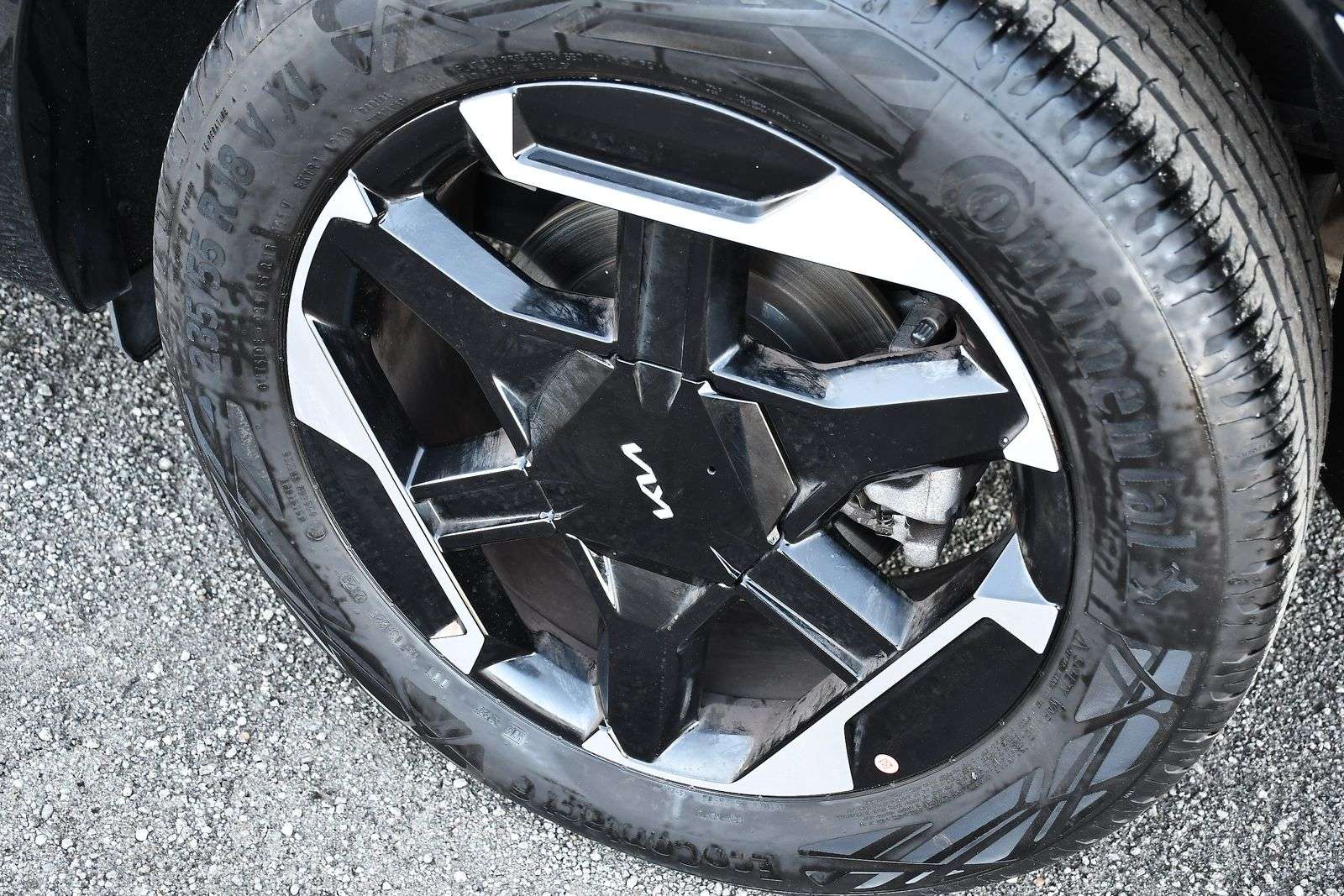 2025 KIA SPORTAGE 2025 KIA SPORTAGE