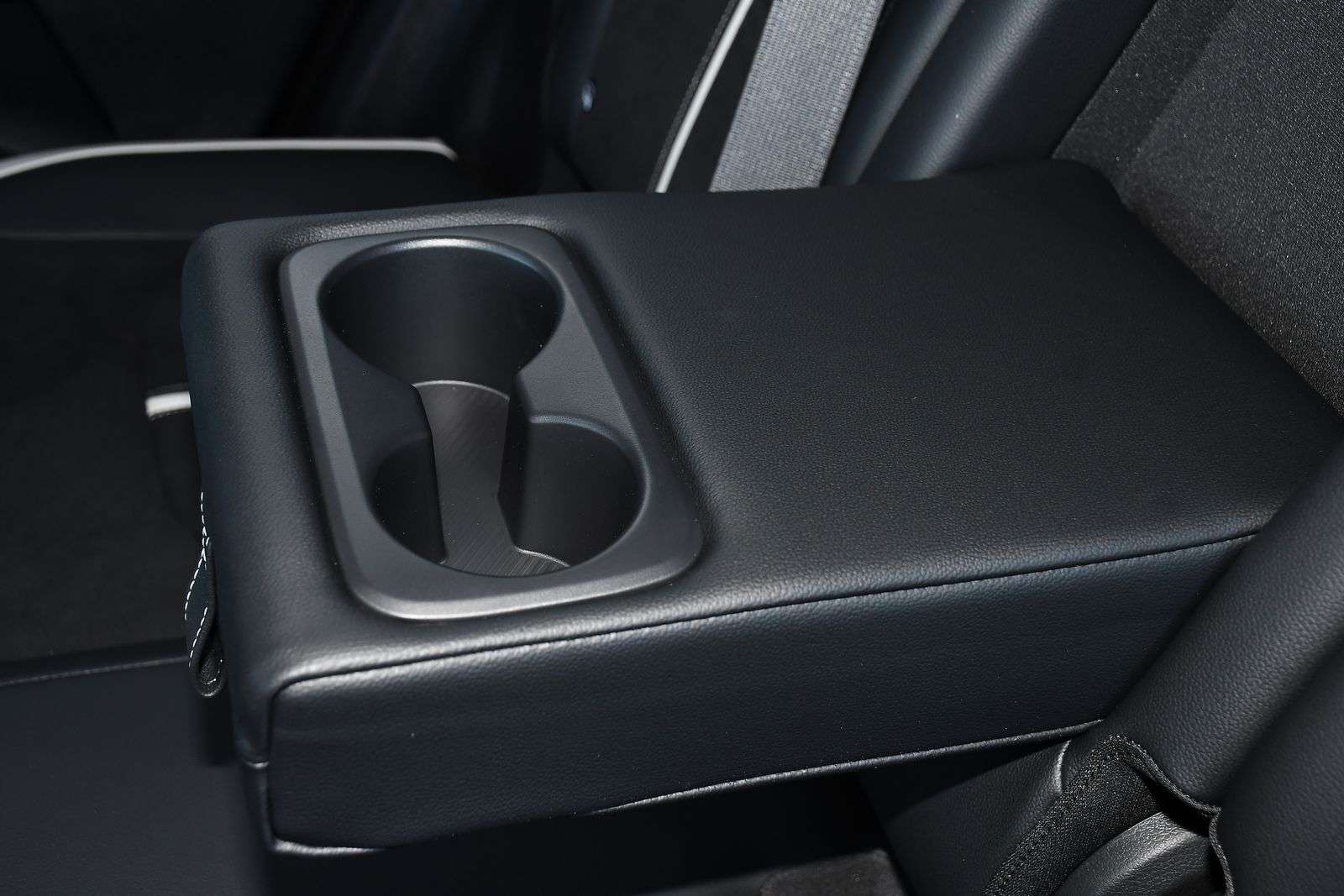 2025 KIA SPORTAGE 2025 KIA SPORTAGE