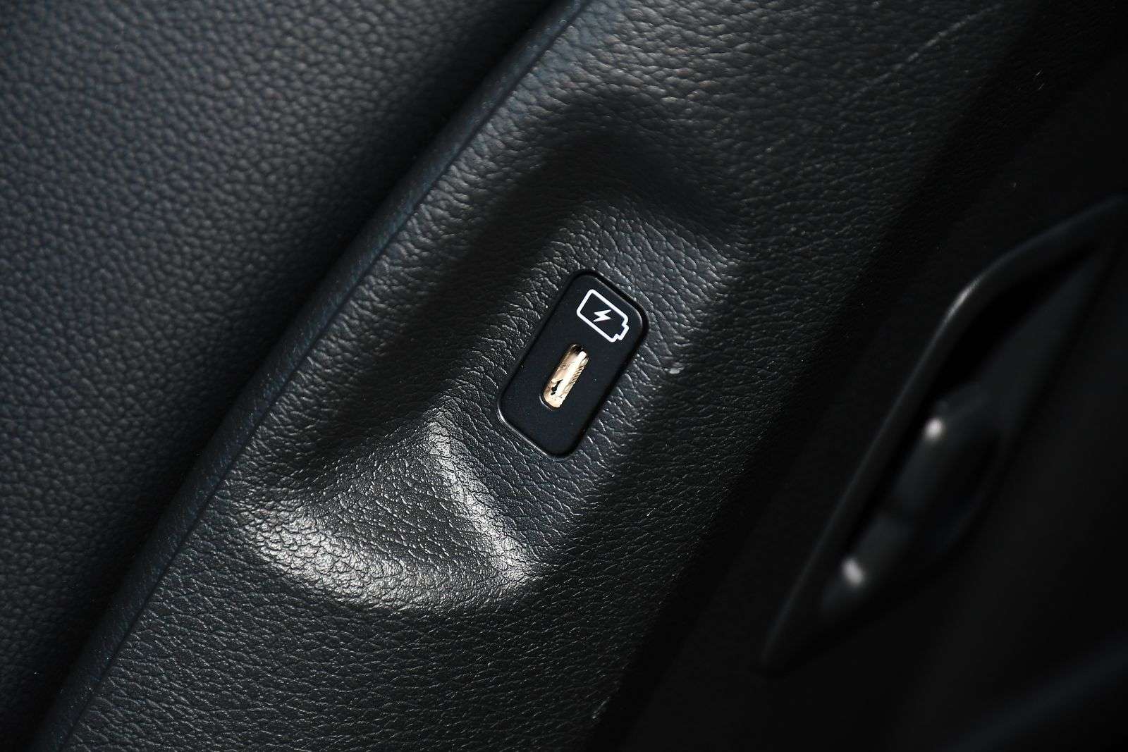 2025 KIA SPORTAGE 2025 KIA SPORTAGE