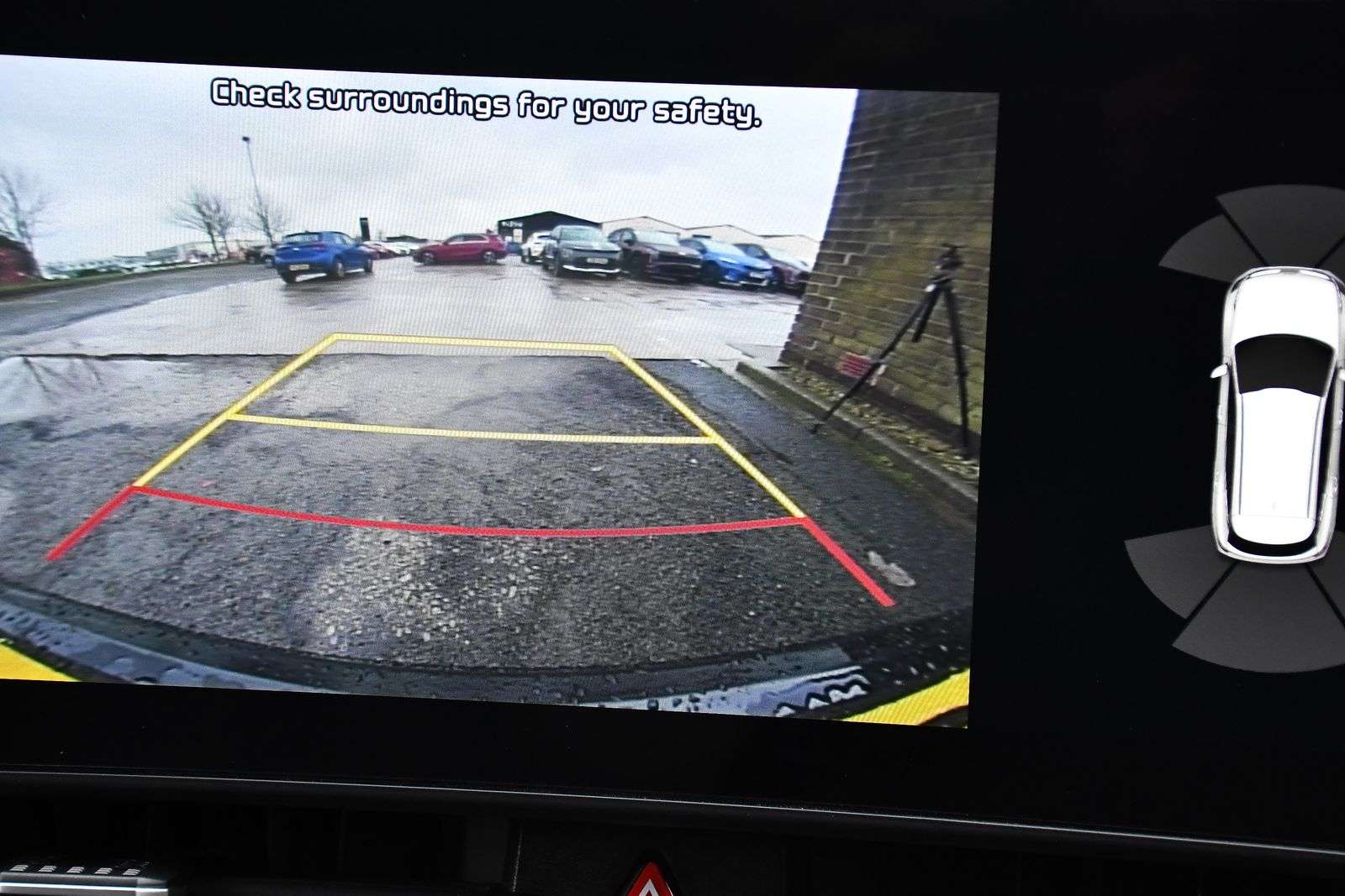 2023 KIA SPORTAGE 2023 KIA SPORTAGE