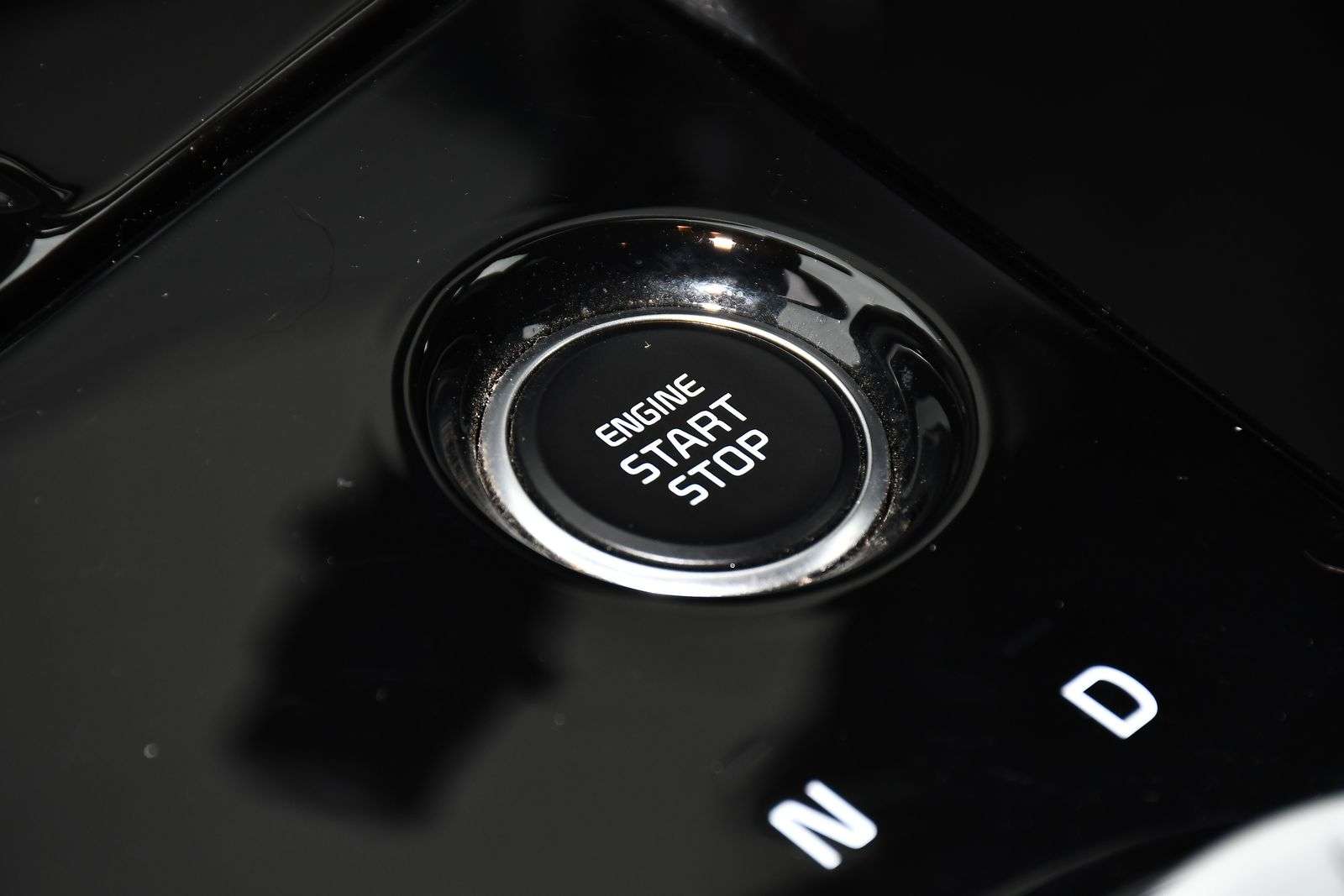 2023 KIA SPORTAGE 2023 KIA SPORTAGE