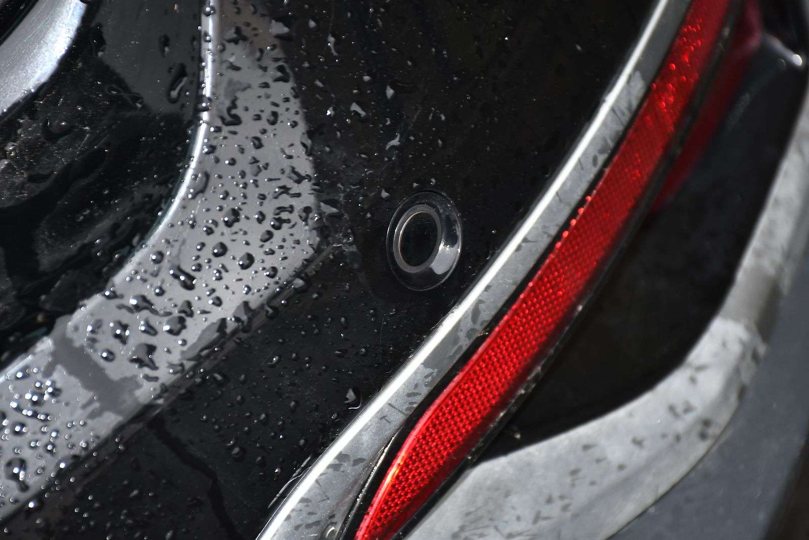 2023 KIA SPORTAGE 2023 KIA SPORTAGE