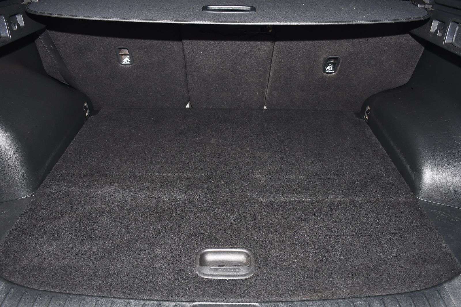 2023 KIA SPORTAGE 2023 KIA SPORTAGE