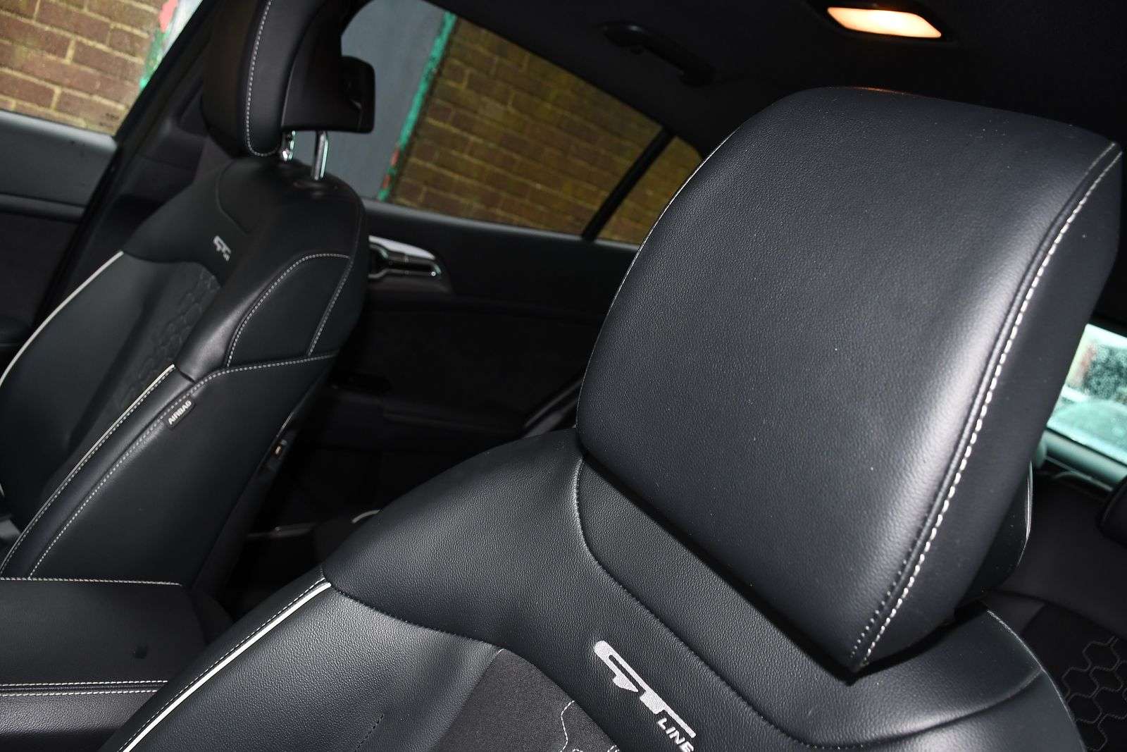 2023 KIA SPORTAGE 2023 KIA SPORTAGE