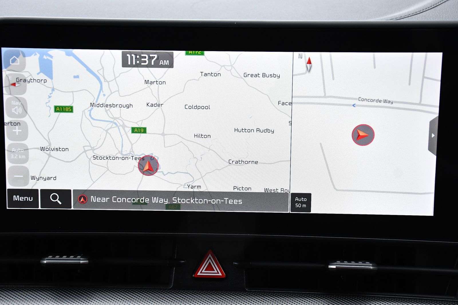 2023 KIA SPORTAGE 2023 KIA SPORTAGE