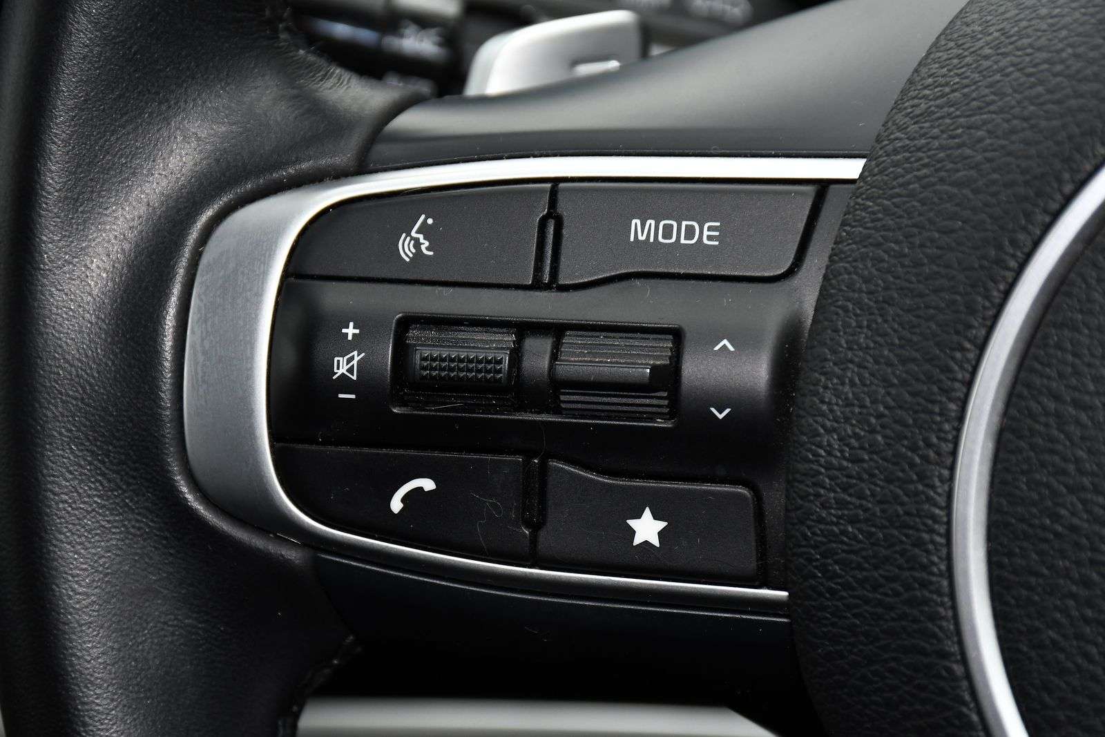 2023 KIA SPORTAGE 2023 KIA SPORTAGE