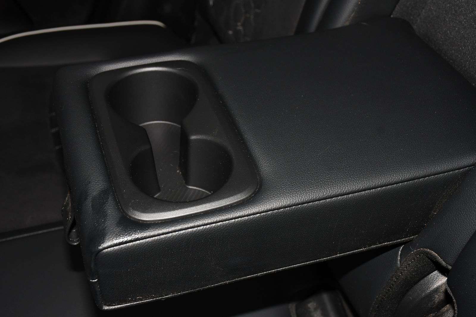 2023 KIA SPORTAGE 2023 KIA SPORTAGE