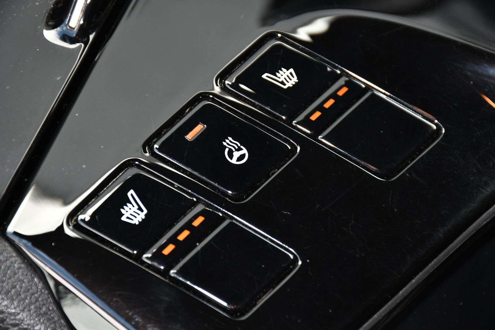 2023 KIA SPORTAGE 2023 KIA SPORTAGE