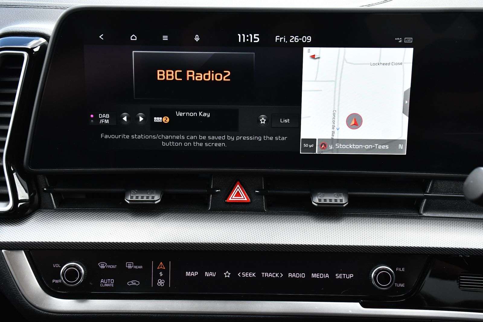 2023 KIA SPORTAGE 2023 KIA SPORTAGE