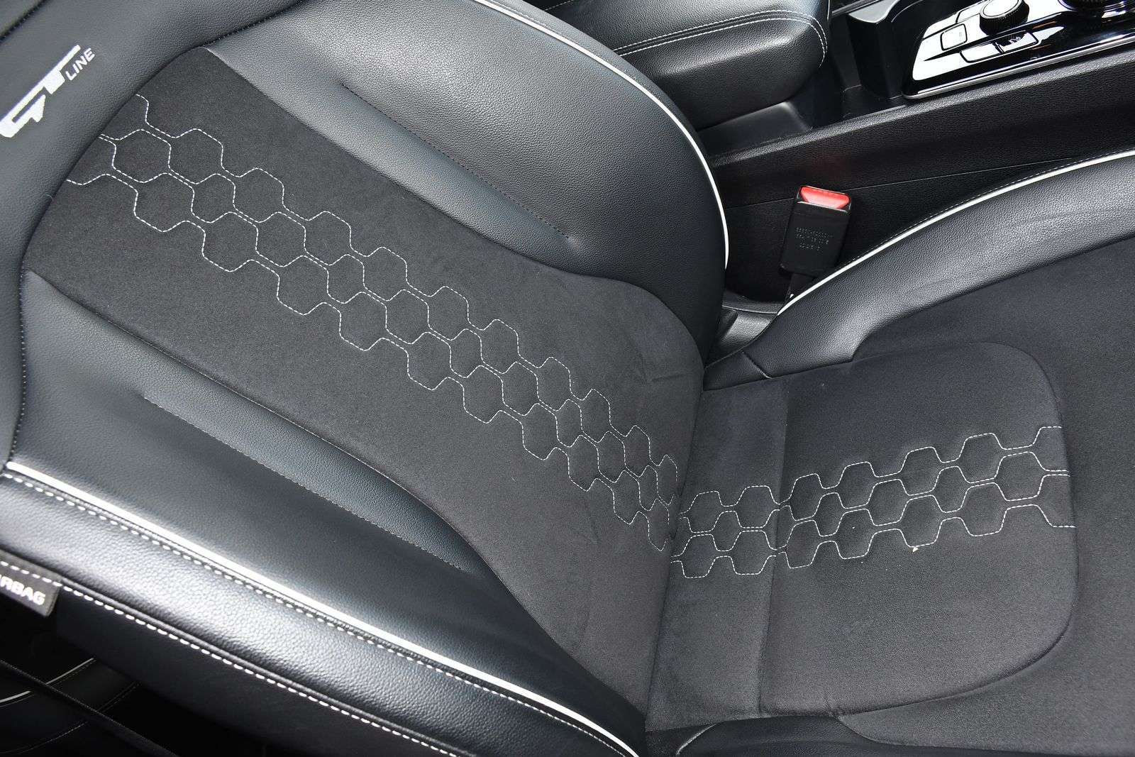 2023 KIA SPORTAGE 2023 KIA SPORTAGE