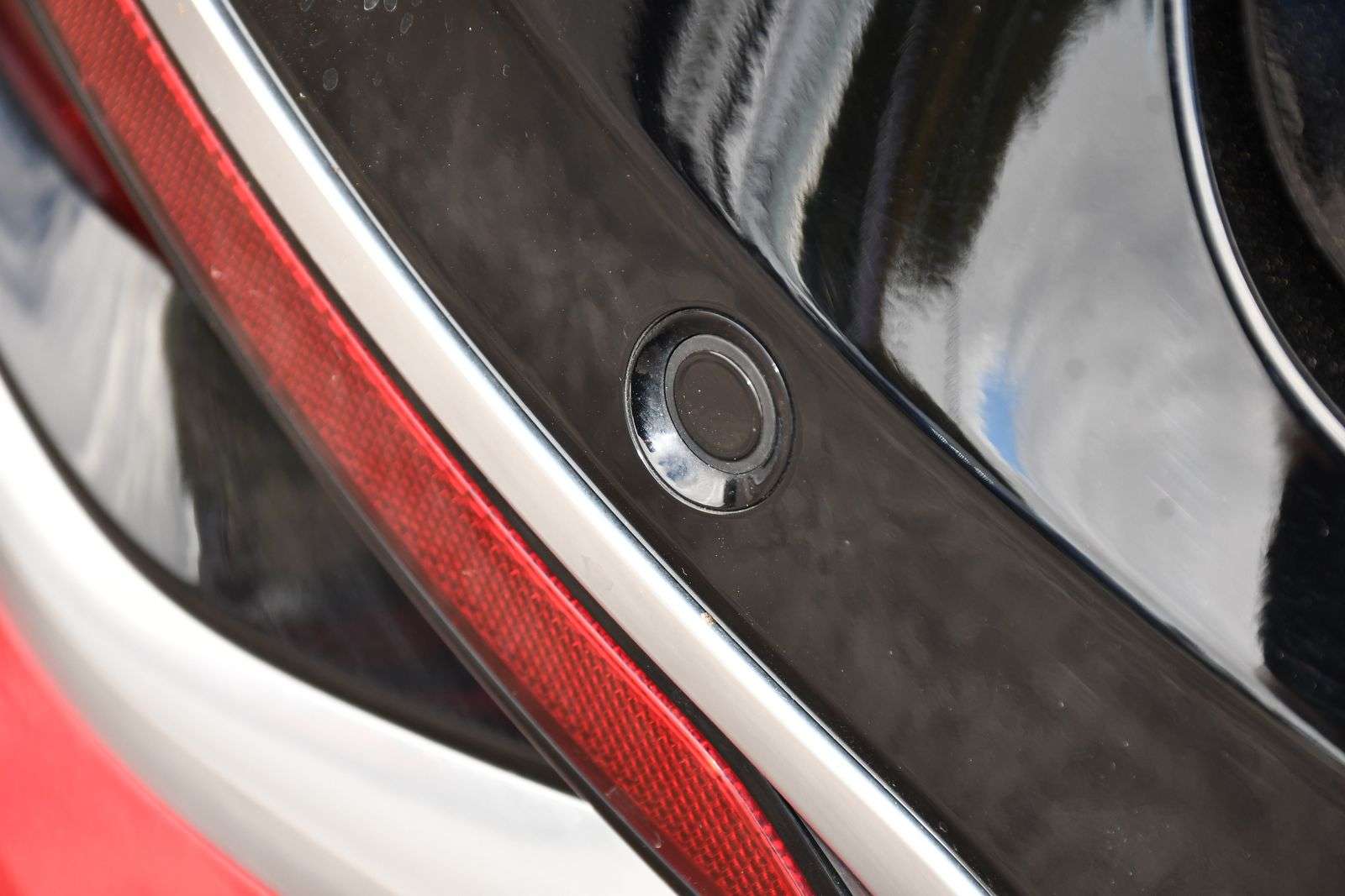 2023 KIA SPORTAGE 2023 KIA SPORTAGE