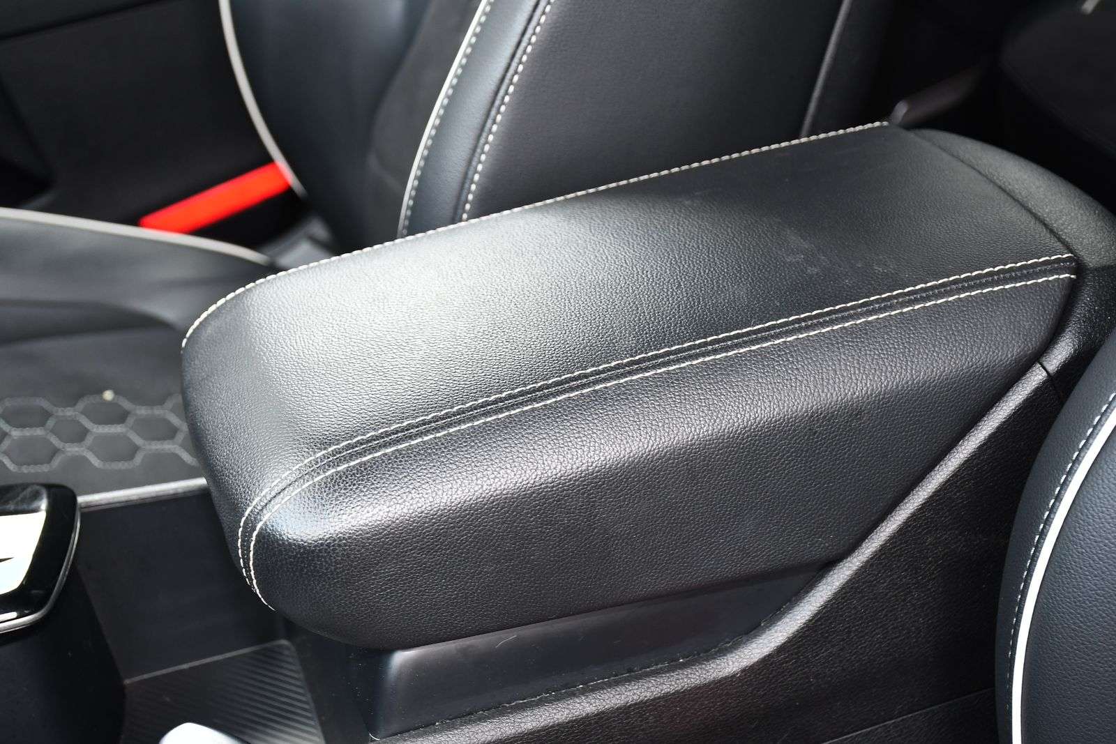 2023 KIA SPORTAGE 2023 KIA SPORTAGE