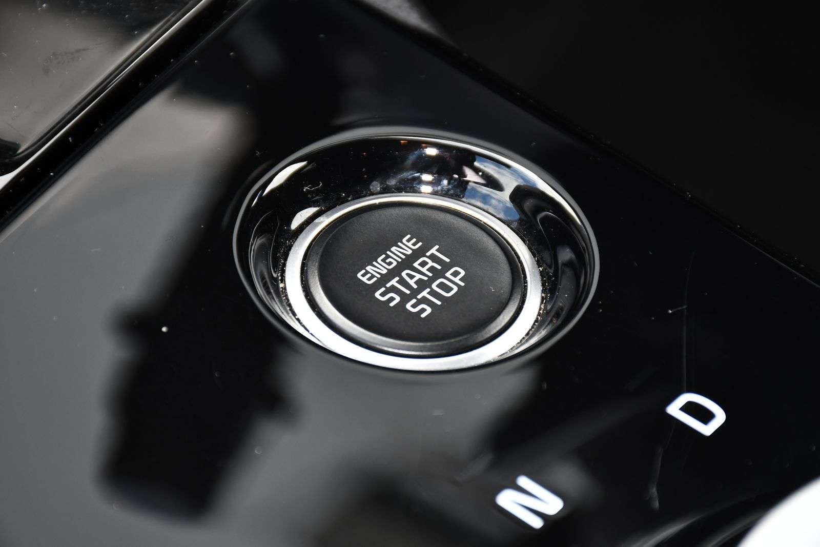 2023 KIA SPORTAGE 2023 KIA SPORTAGE