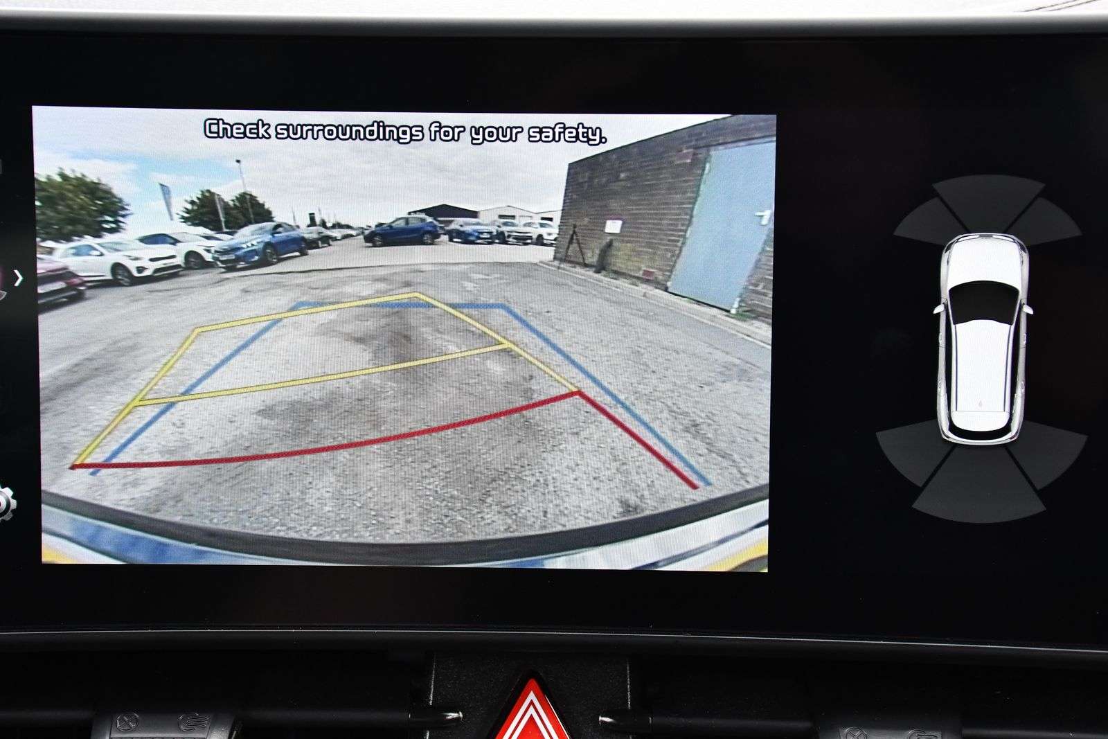 2023 KIA SPORTAGE 2023 KIA SPORTAGE