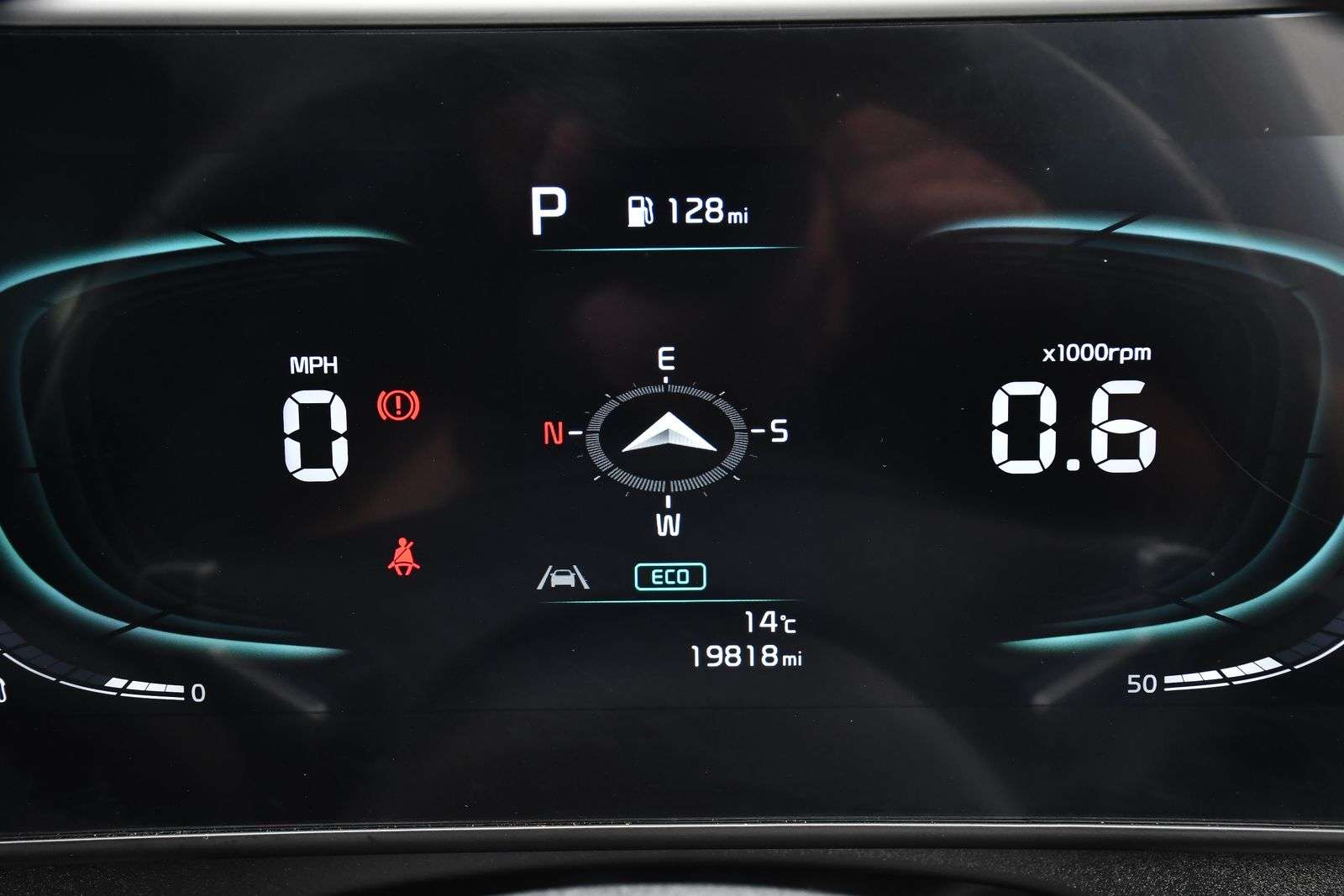 2023 KIA SPORTAGE 2023 KIA SPORTAGE