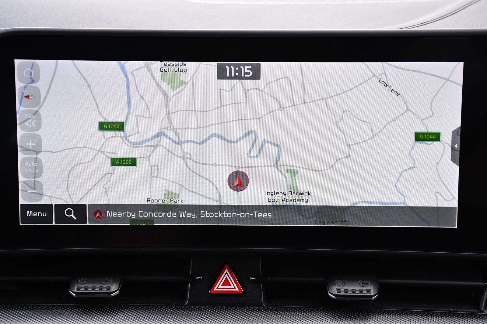 2023 KIA SPORTAGE 2023 KIA SPORTAGE