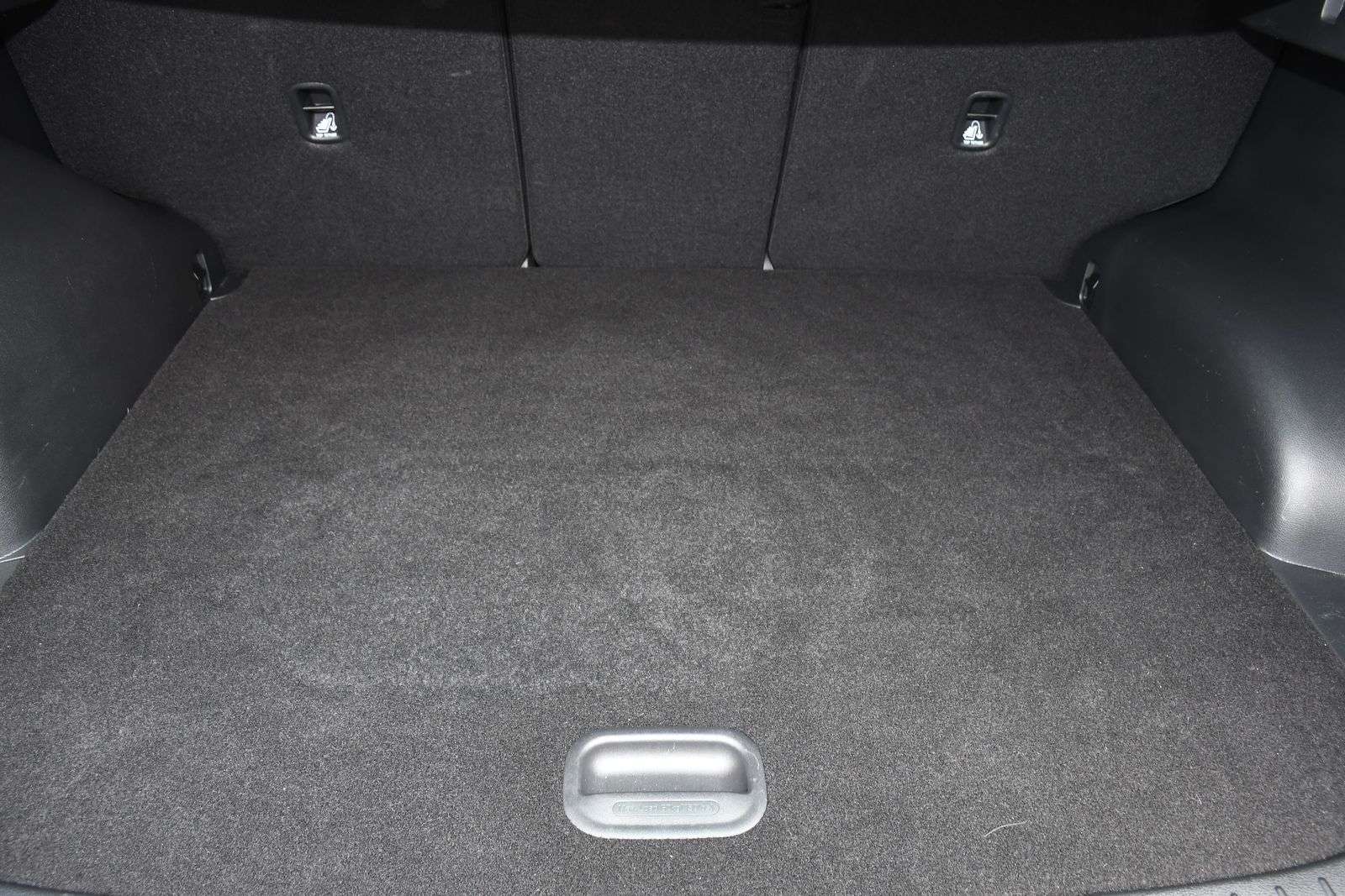 2023 KIA SPORTAGE 2023 KIA SPORTAGE