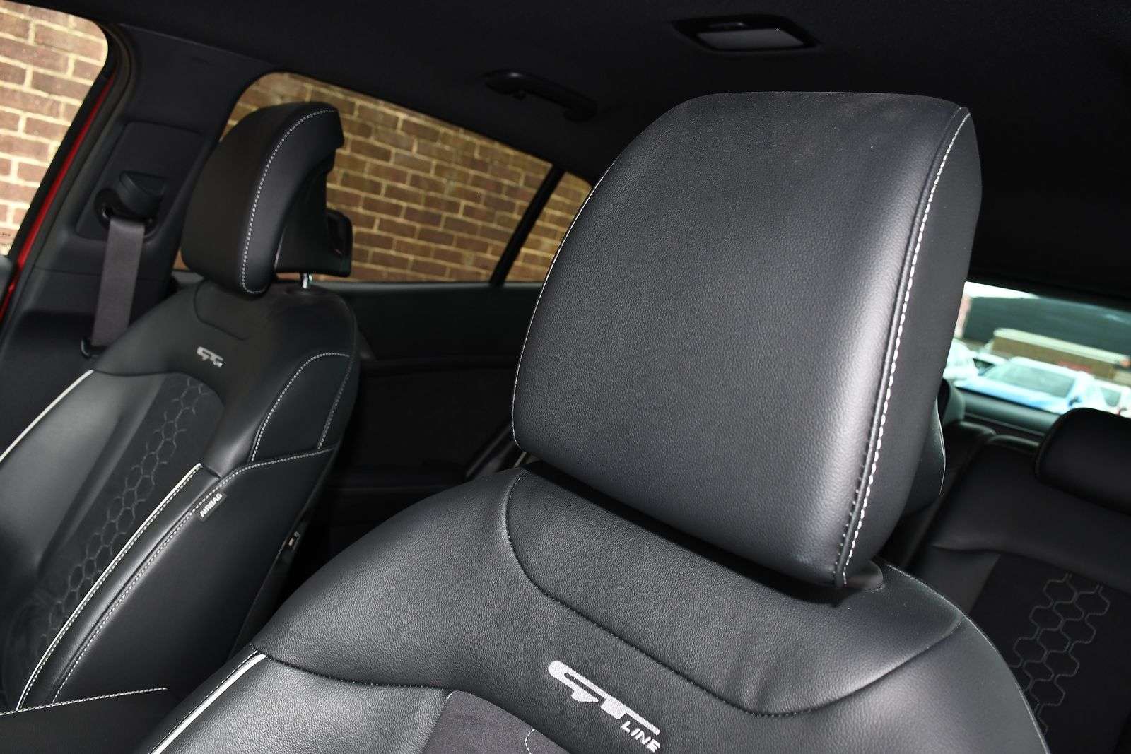 2023 KIA SPORTAGE 2023 KIA SPORTAGE