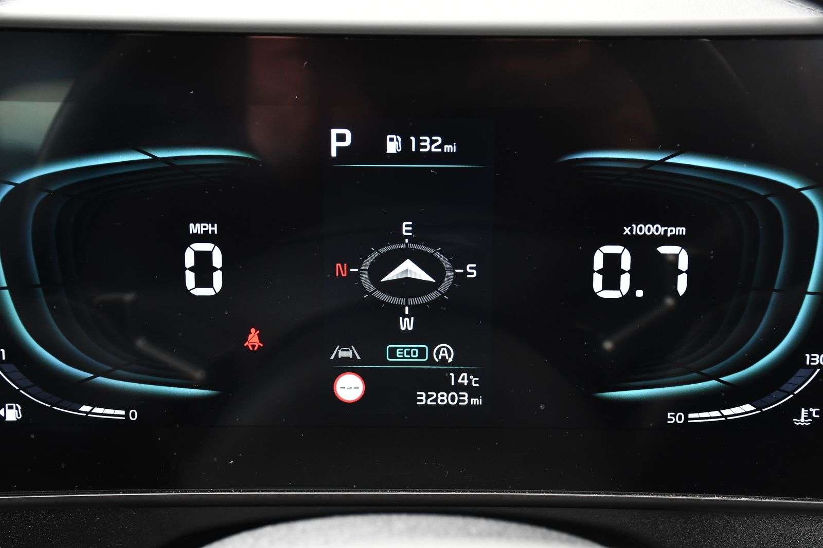 2023 KIA SPORTAGE 2023 KIA SPORTAGE