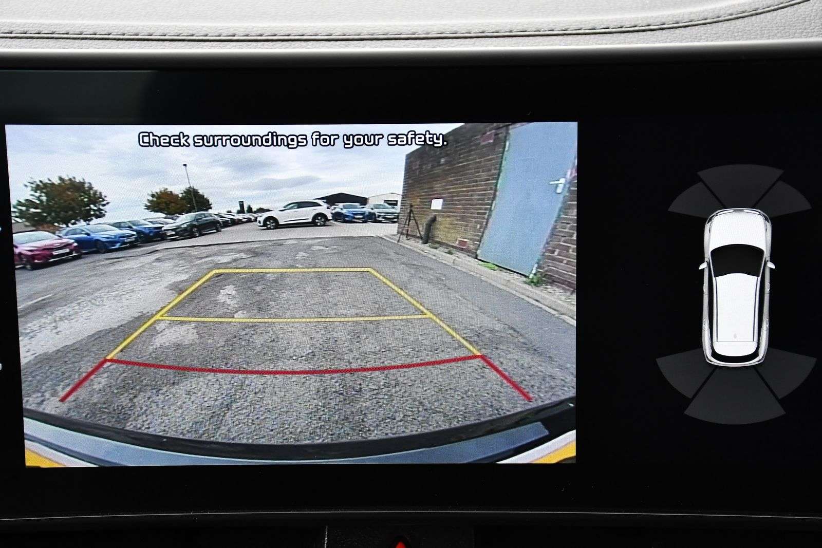 2023 KIA SPORTAGE 2023 KIA SPORTAGE