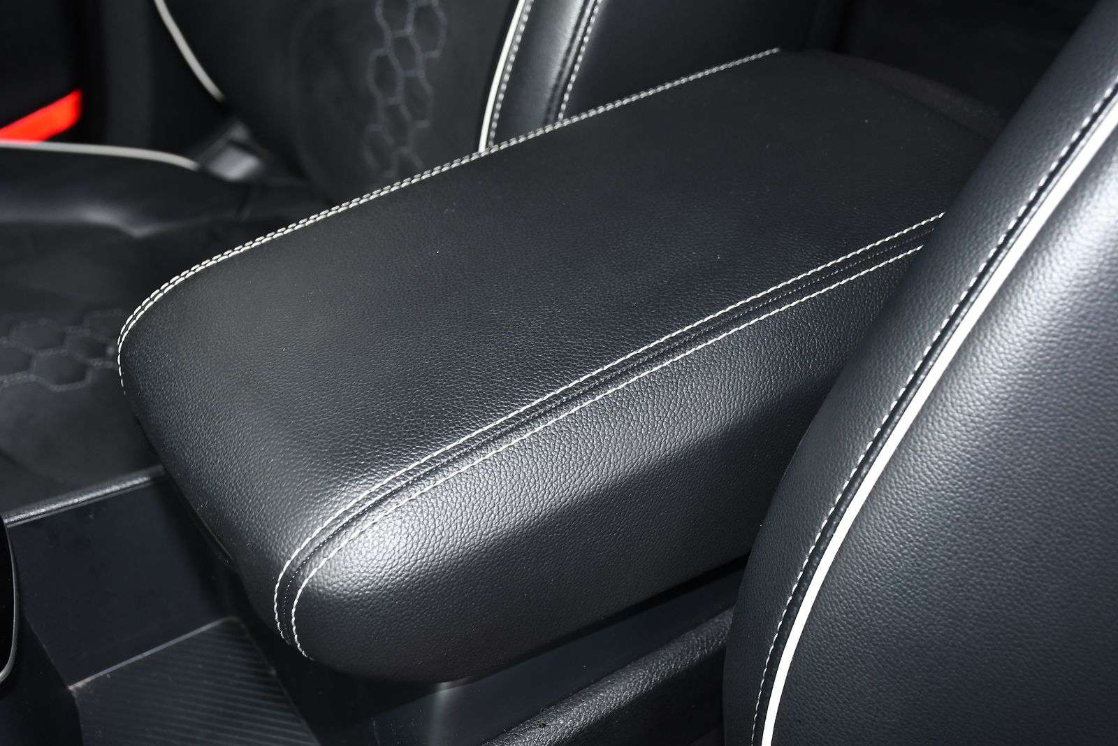 2023 KIA SPORTAGE 2023 KIA SPORTAGE