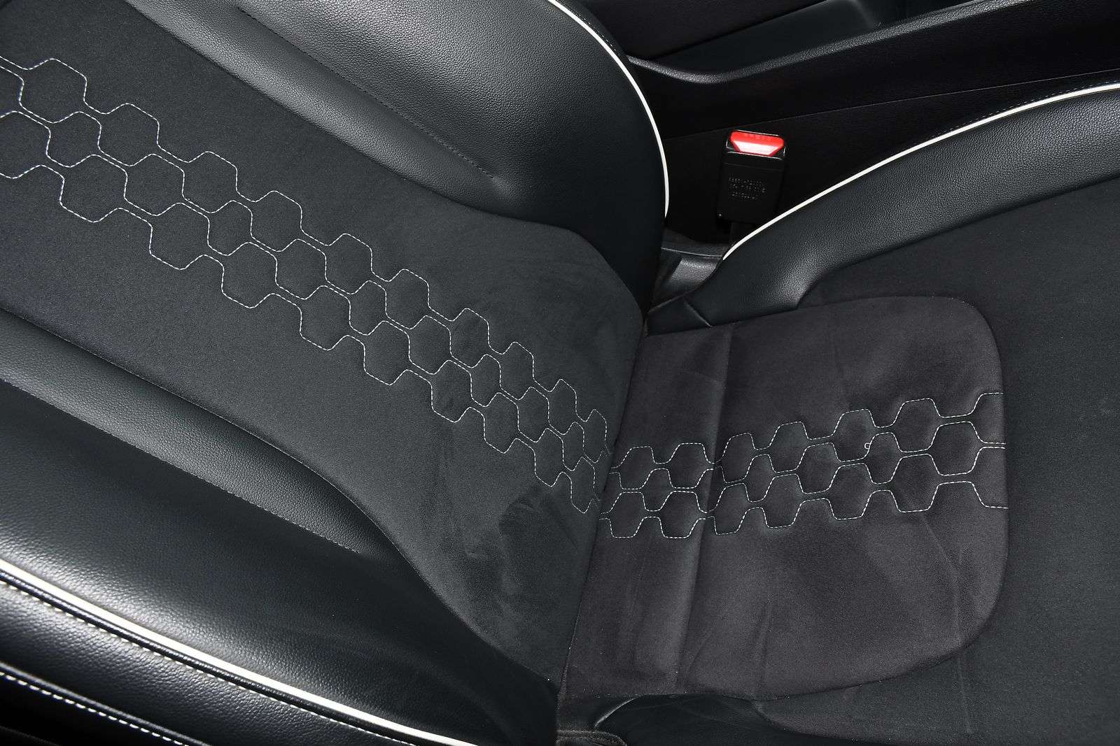 2023 KIA SPORTAGE 2023 KIA SPORTAGE