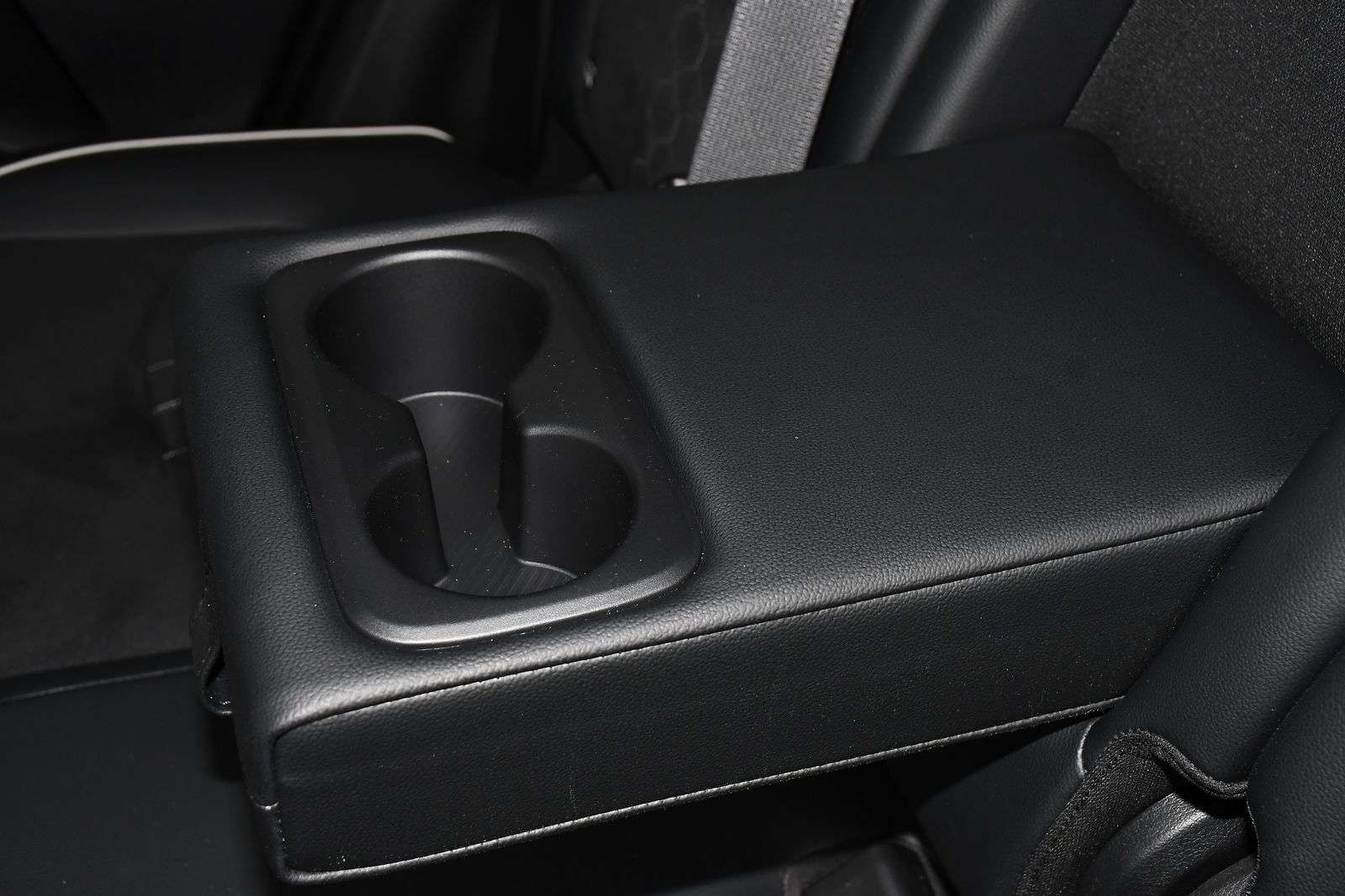 2023 KIA SPORTAGE 2023 KIA SPORTAGE