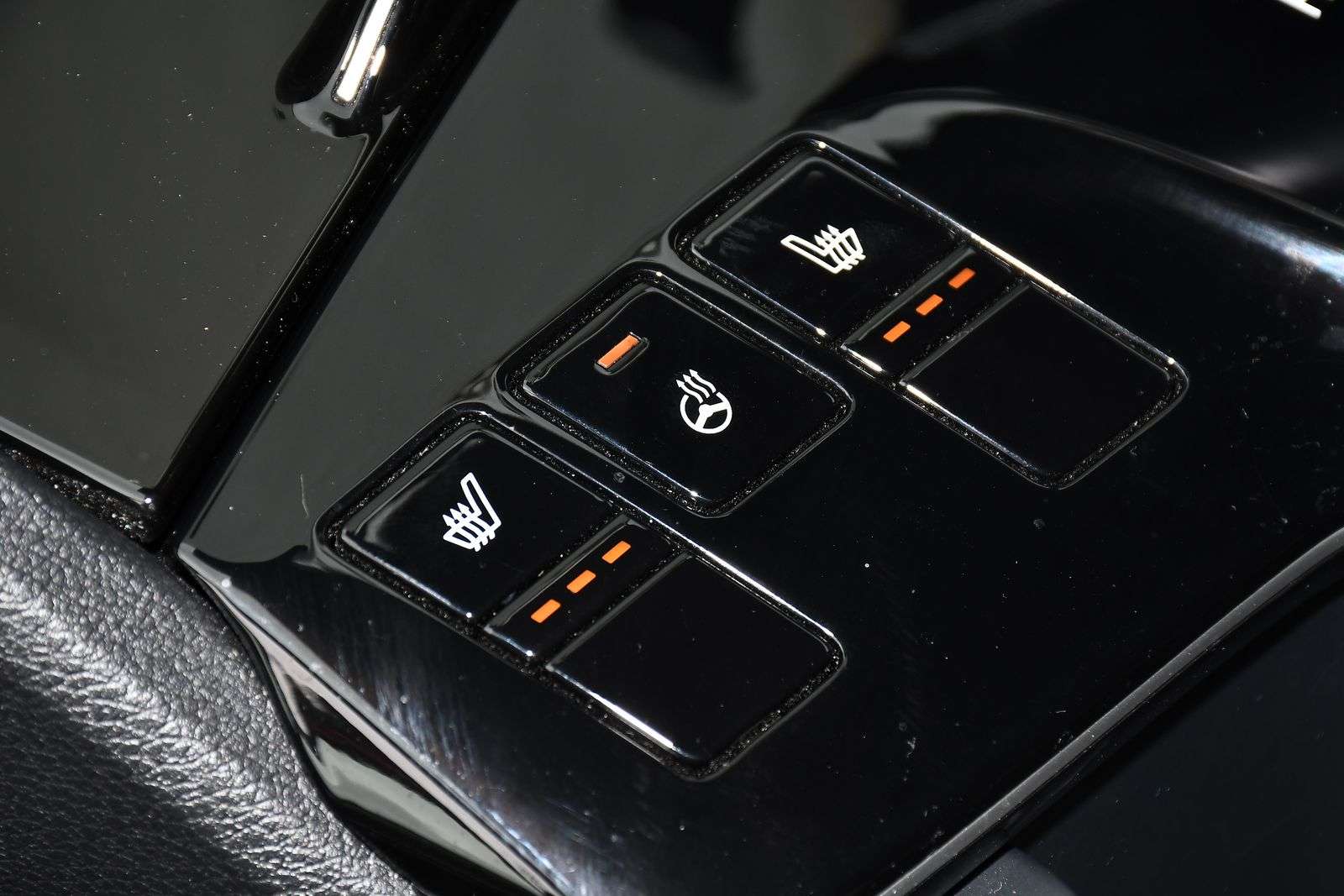 2023 KIA SPORTAGE 2023 KIA SPORTAGE