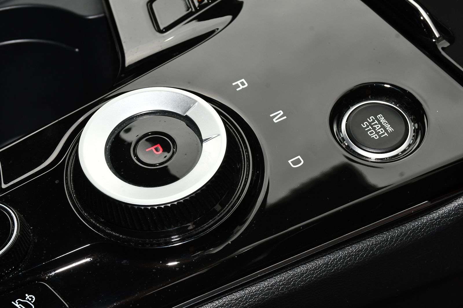 2023 KIA SPORTAGE 2023 KIA SPORTAGE