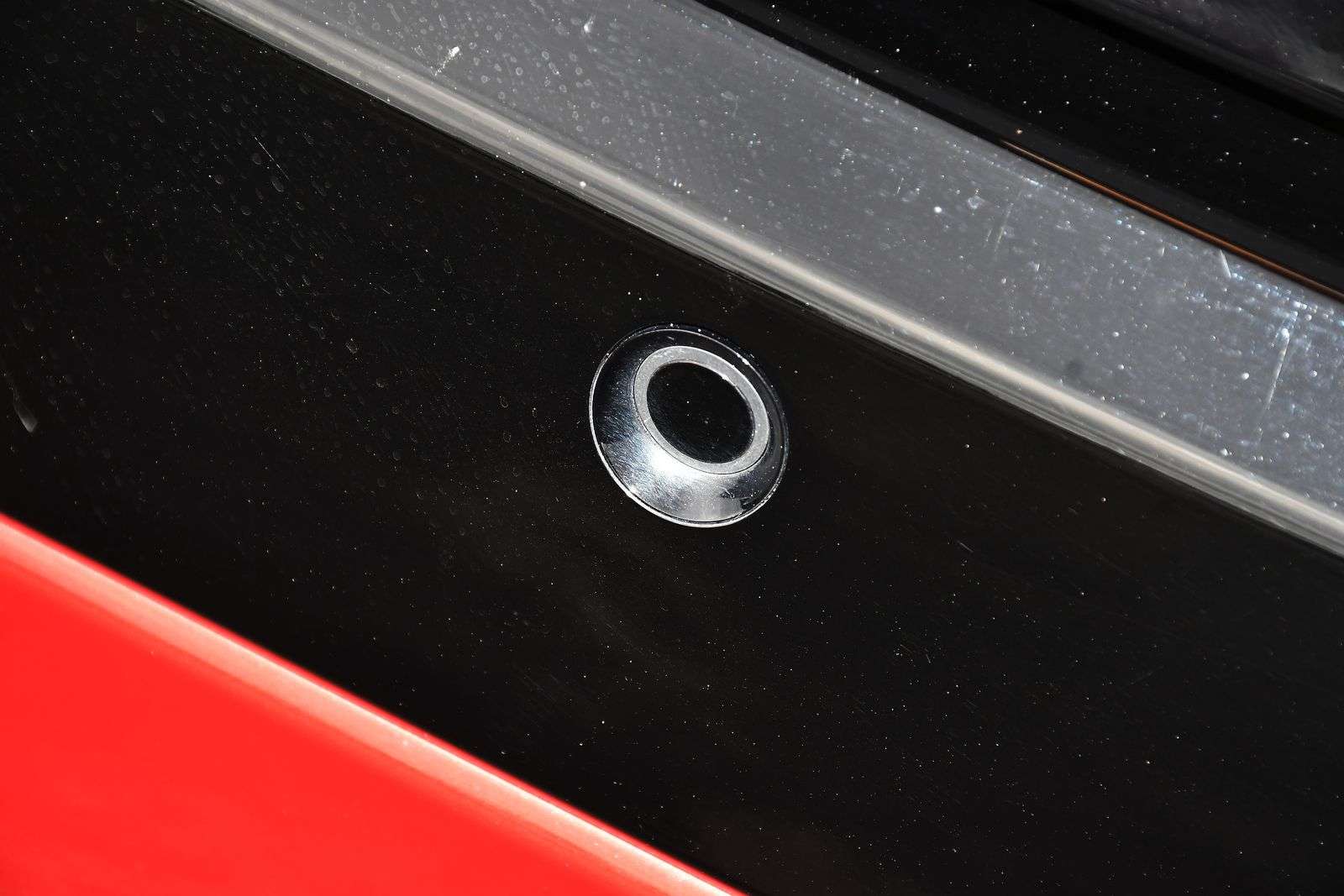 2023 KIA SPORTAGE 2023 KIA SPORTAGE