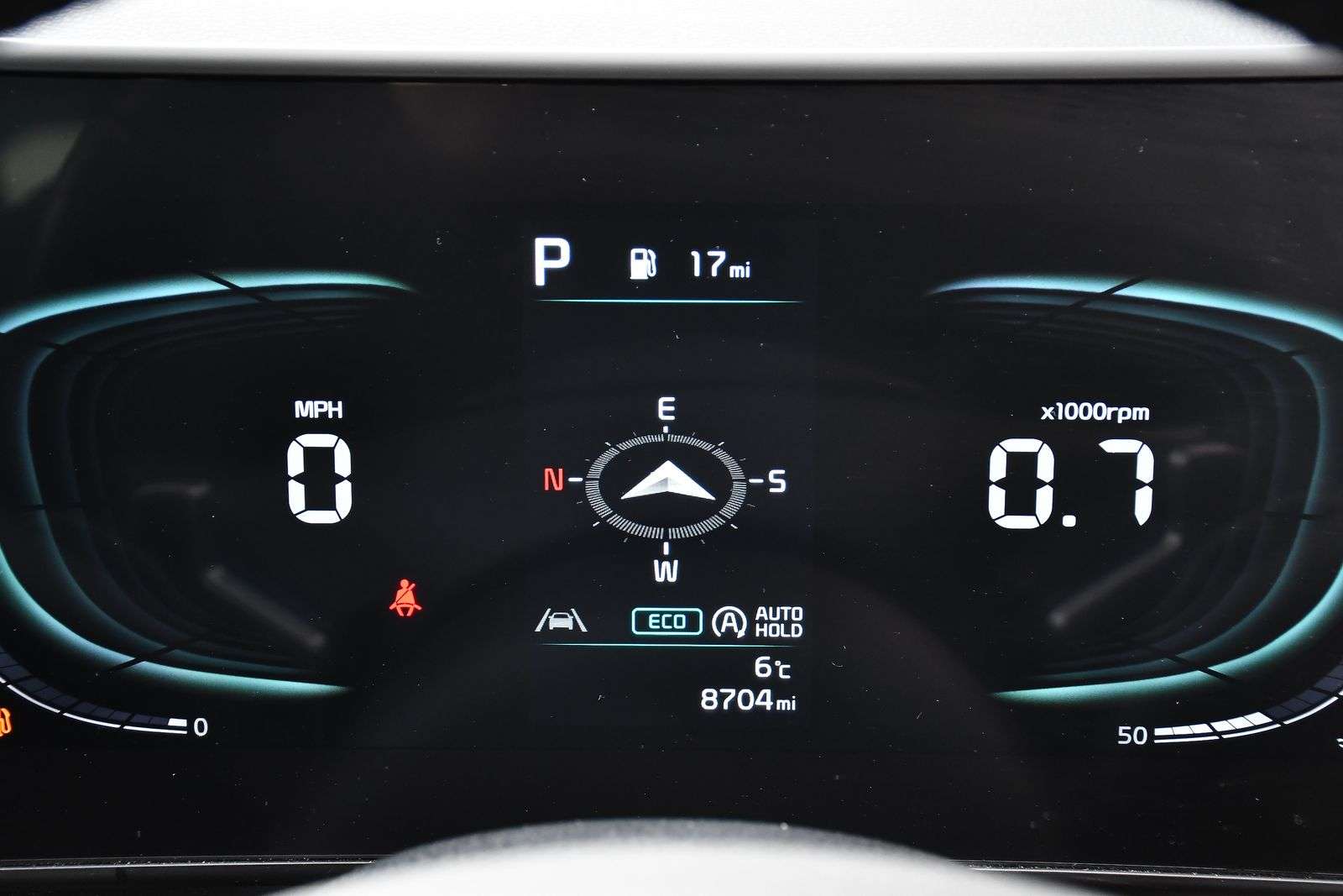 2023 KIA SPORTAGE 2023 KIA SPORTAGE