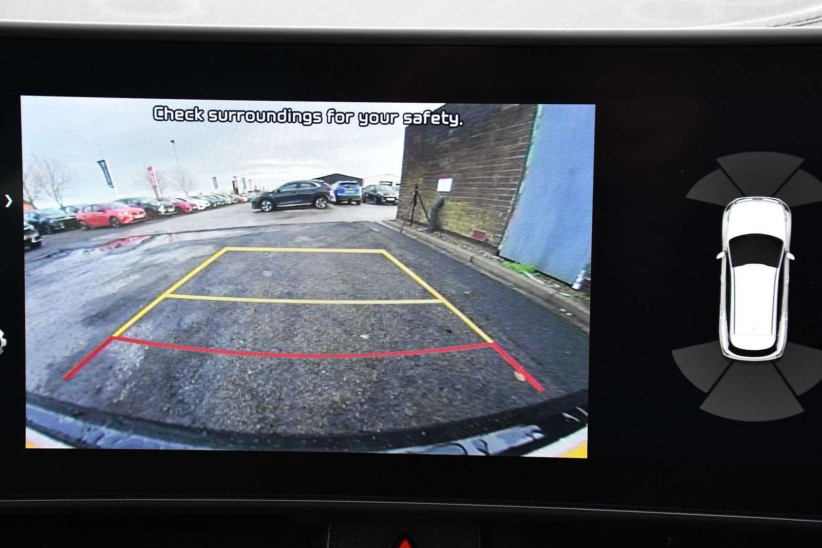 2023 KIA SPORTAGE 2023 KIA SPORTAGE