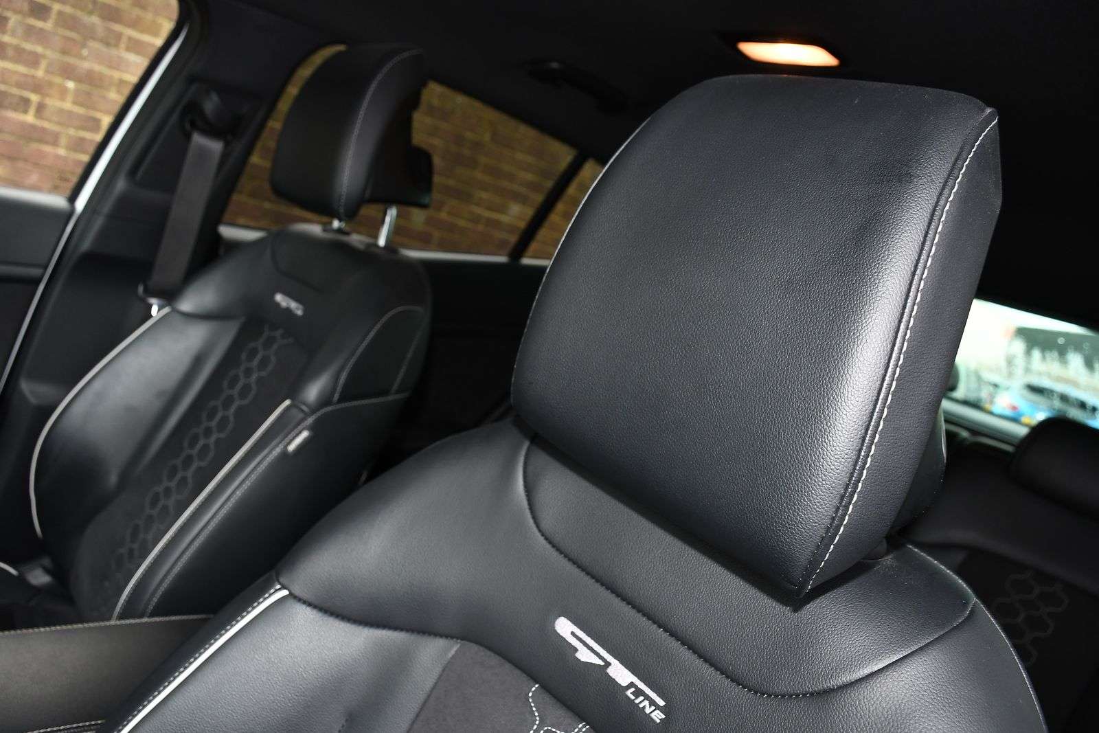 2023 KIA SPORTAGE 2023 KIA SPORTAGE