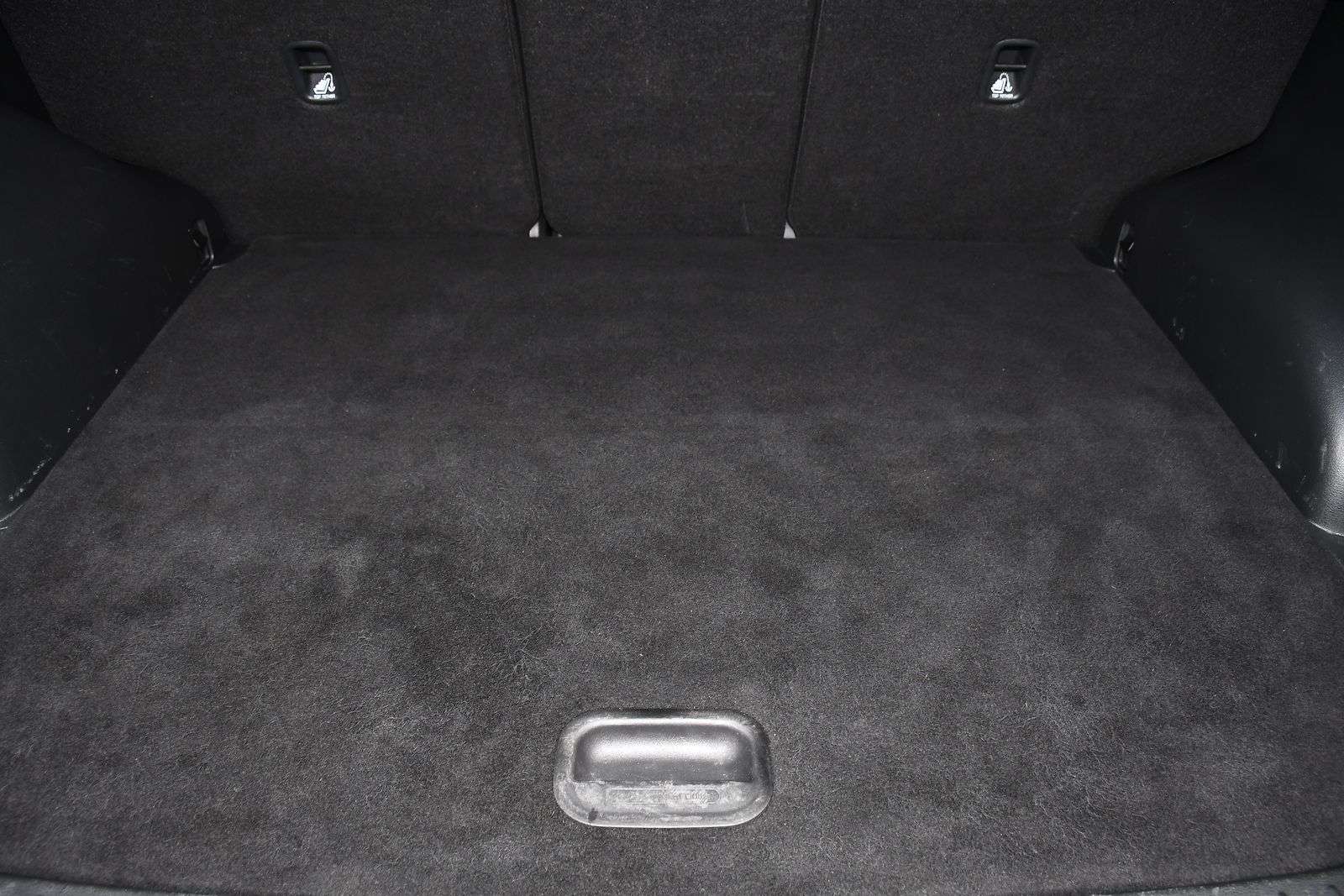 2023 KIA SPORTAGE 2023 KIA SPORTAGE