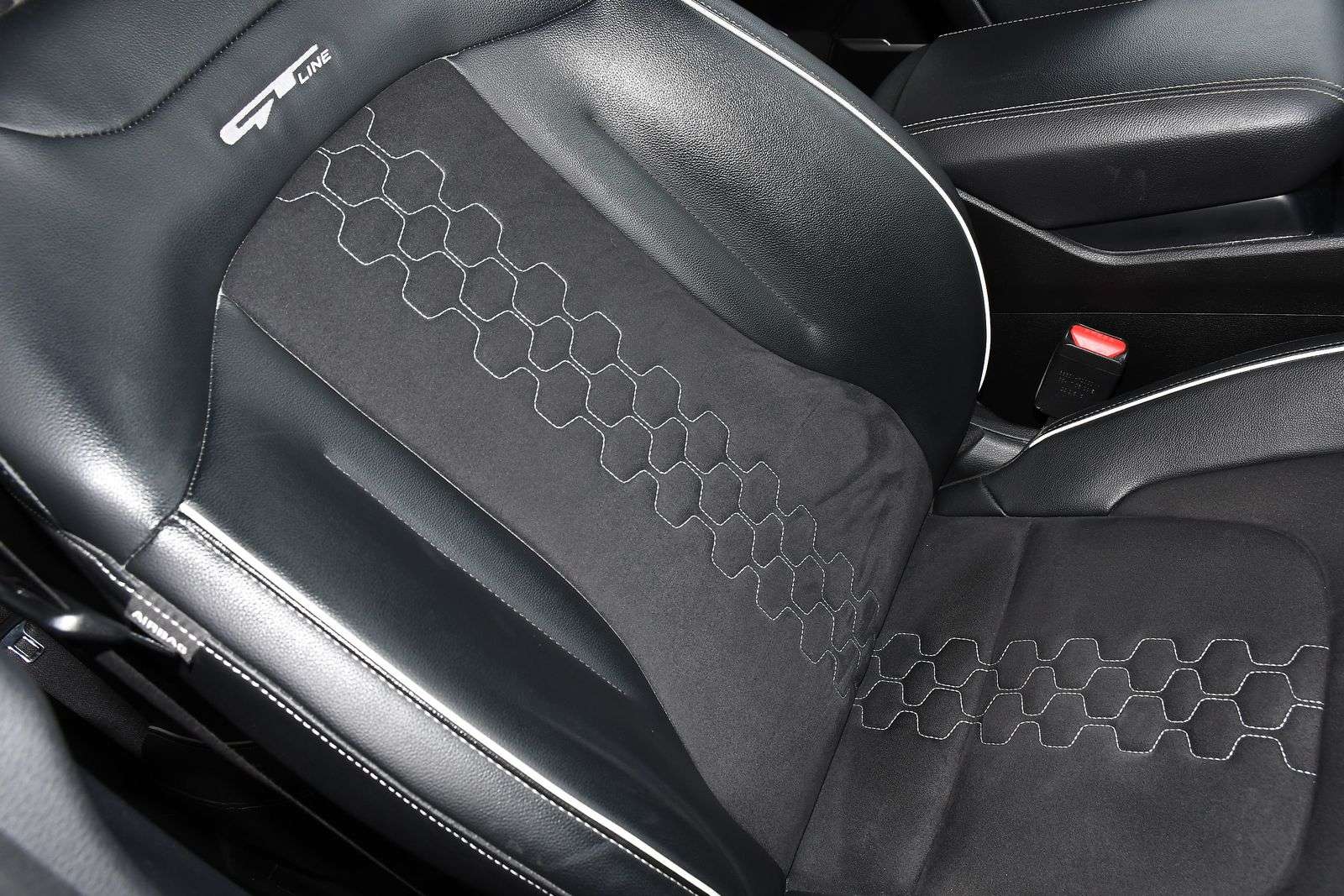 2023 KIA SPORTAGE 2023 KIA SPORTAGE