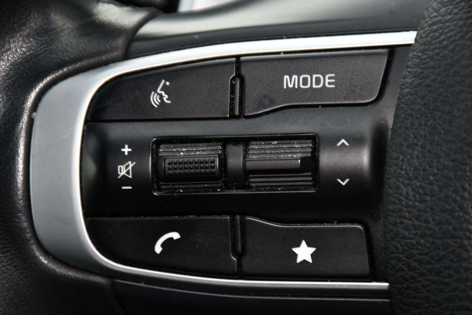 2023 KIA SPORTAGE 2023 KIA SPORTAGE