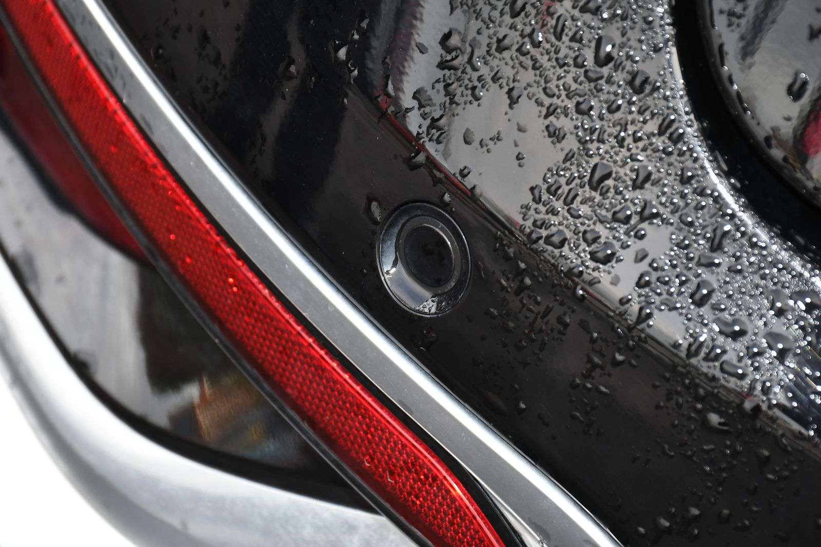 2023 KIA SPORTAGE 2023 KIA SPORTAGE