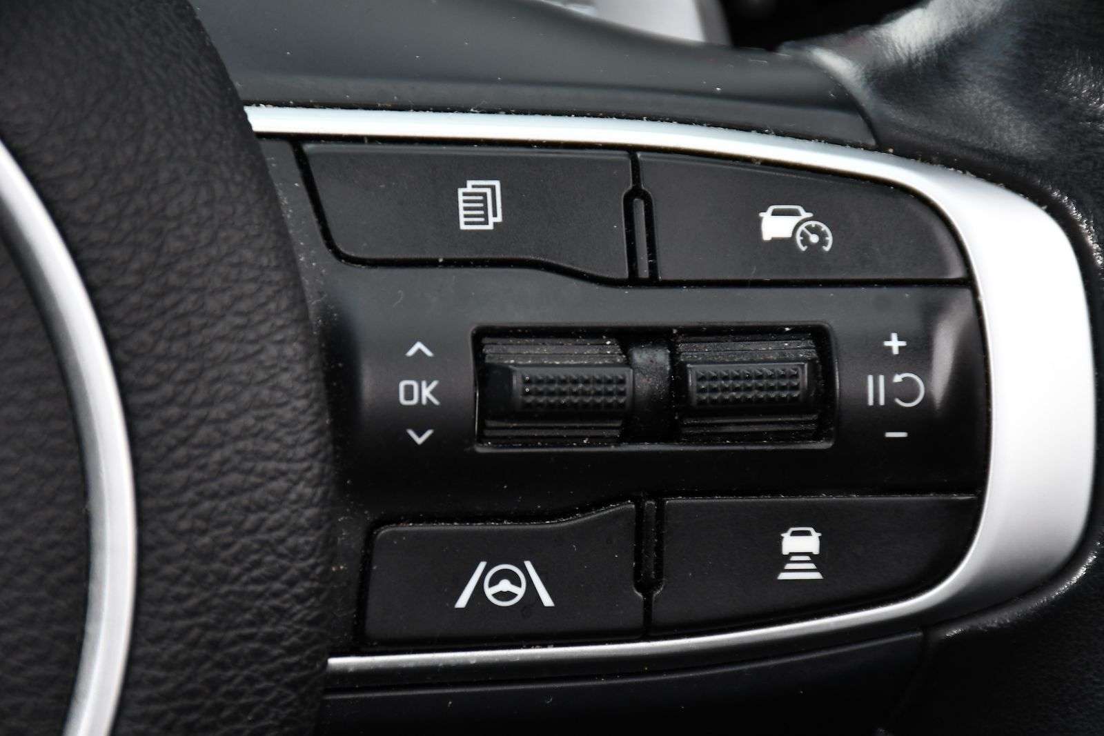 2023 KIA SPORTAGE 2023 KIA SPORTAGE