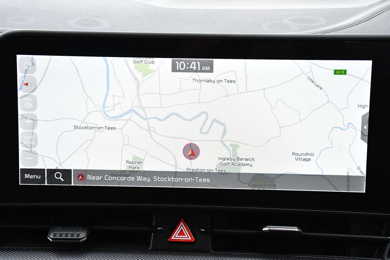 2023 KIA SPORTAGE 2023 KIA SPORTAGE