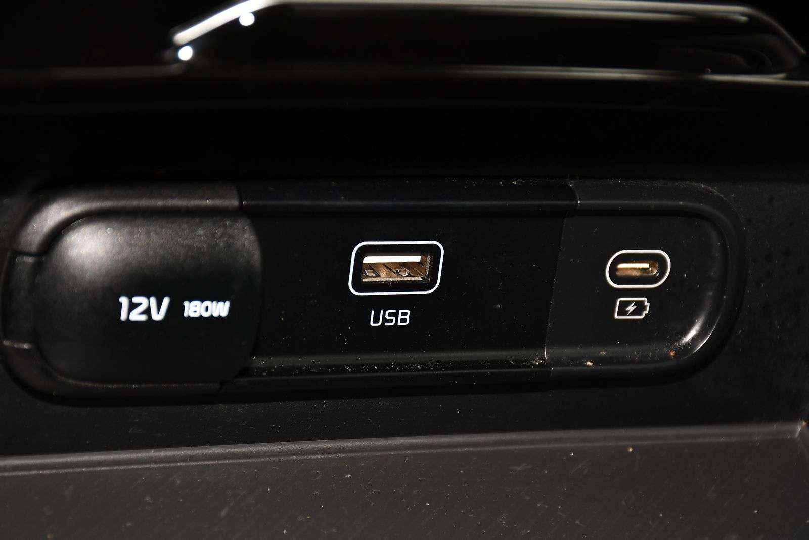 2023 KIA SPORTAGE 2023 KIA SPORTAGE