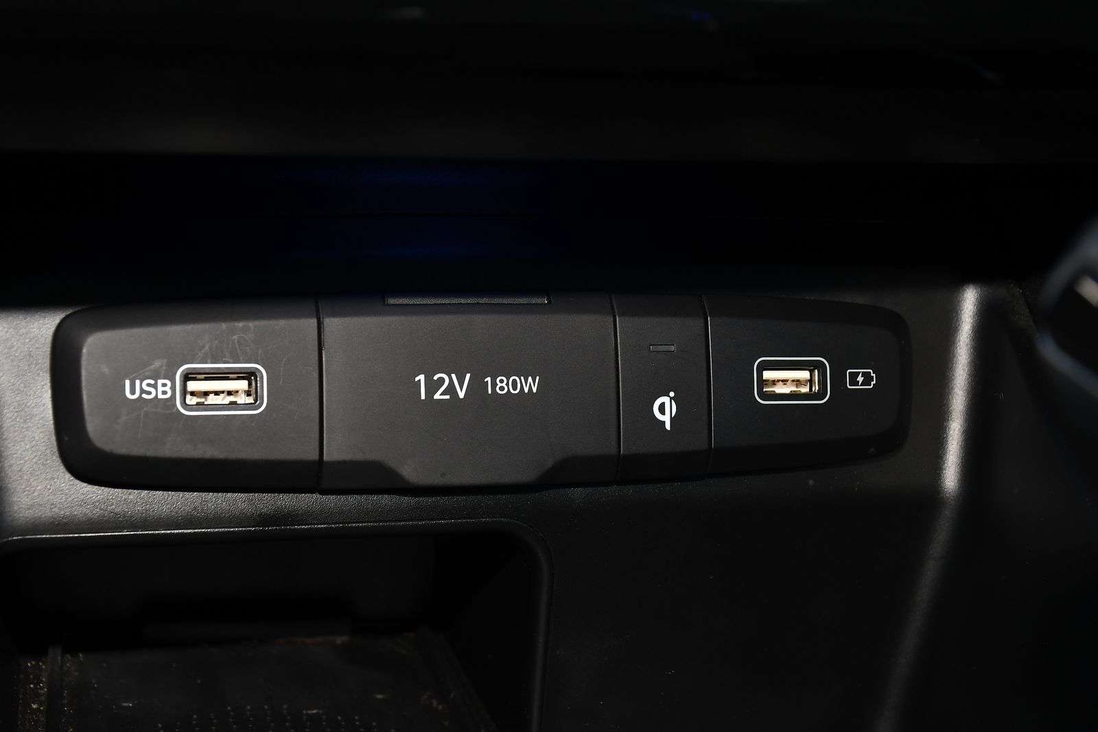 2023 HYUNDAI TUCSON 2023 HYUNDAI TUCSON